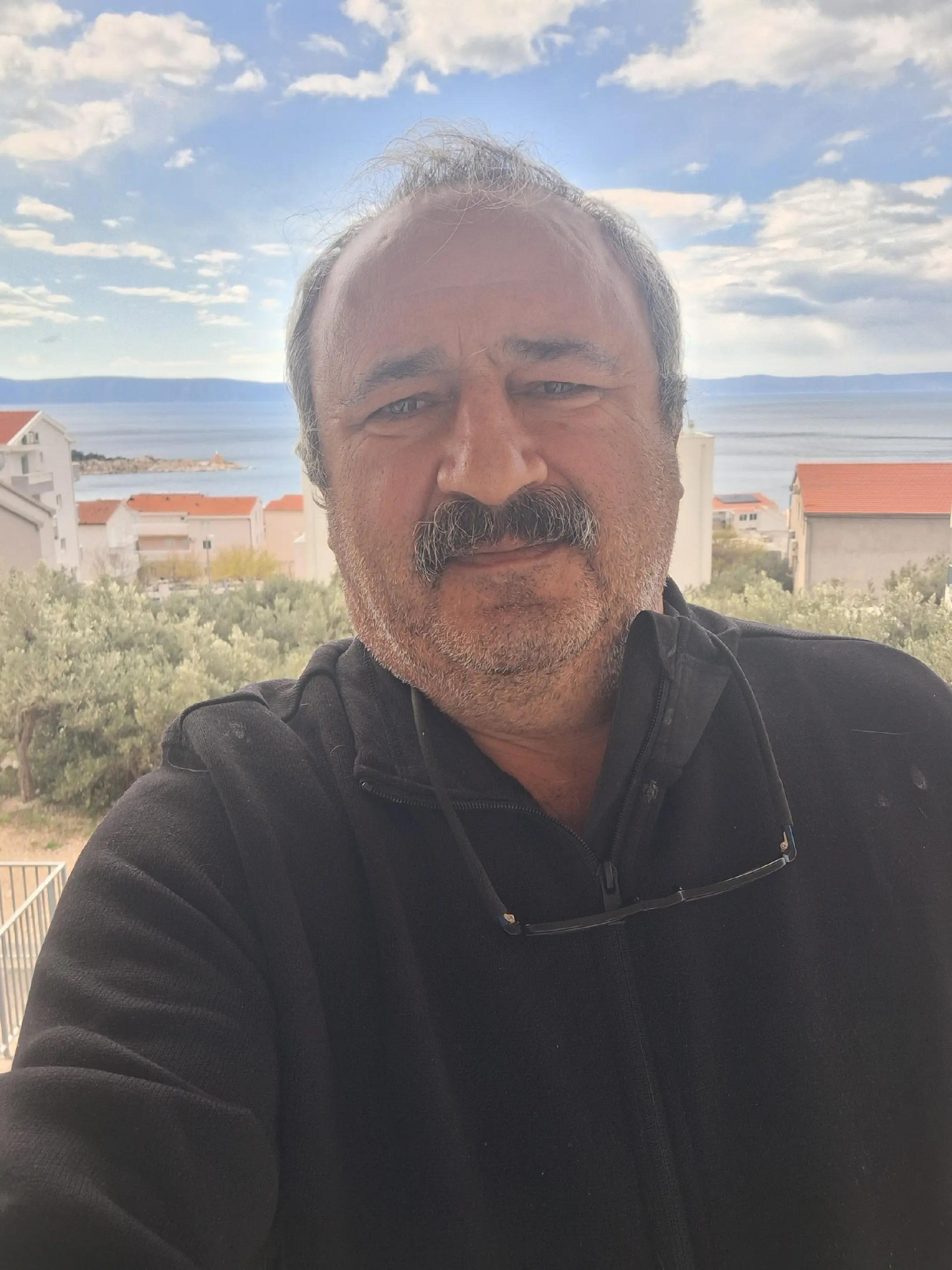 @alattin öztürk