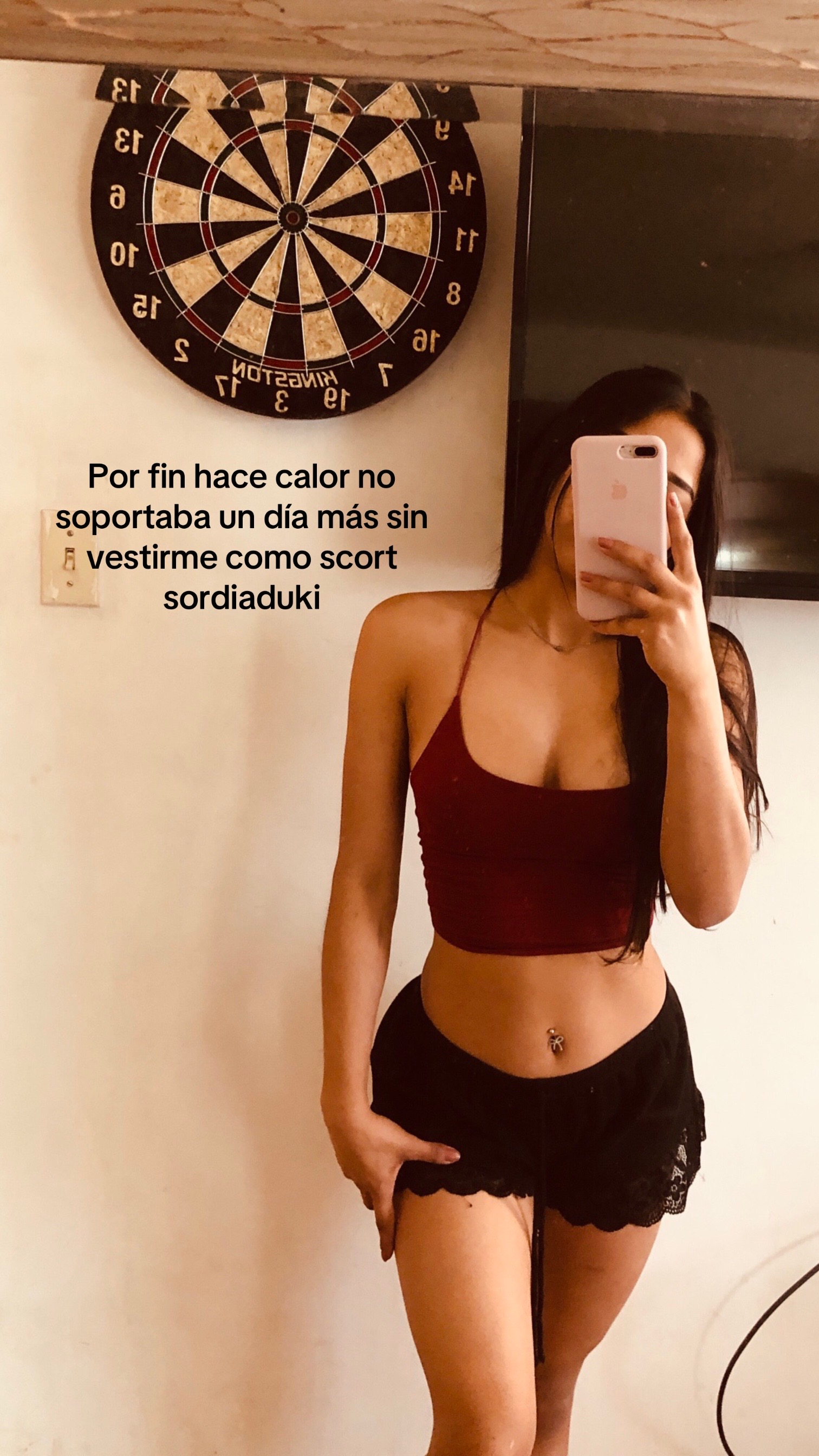 @yami_medrano
