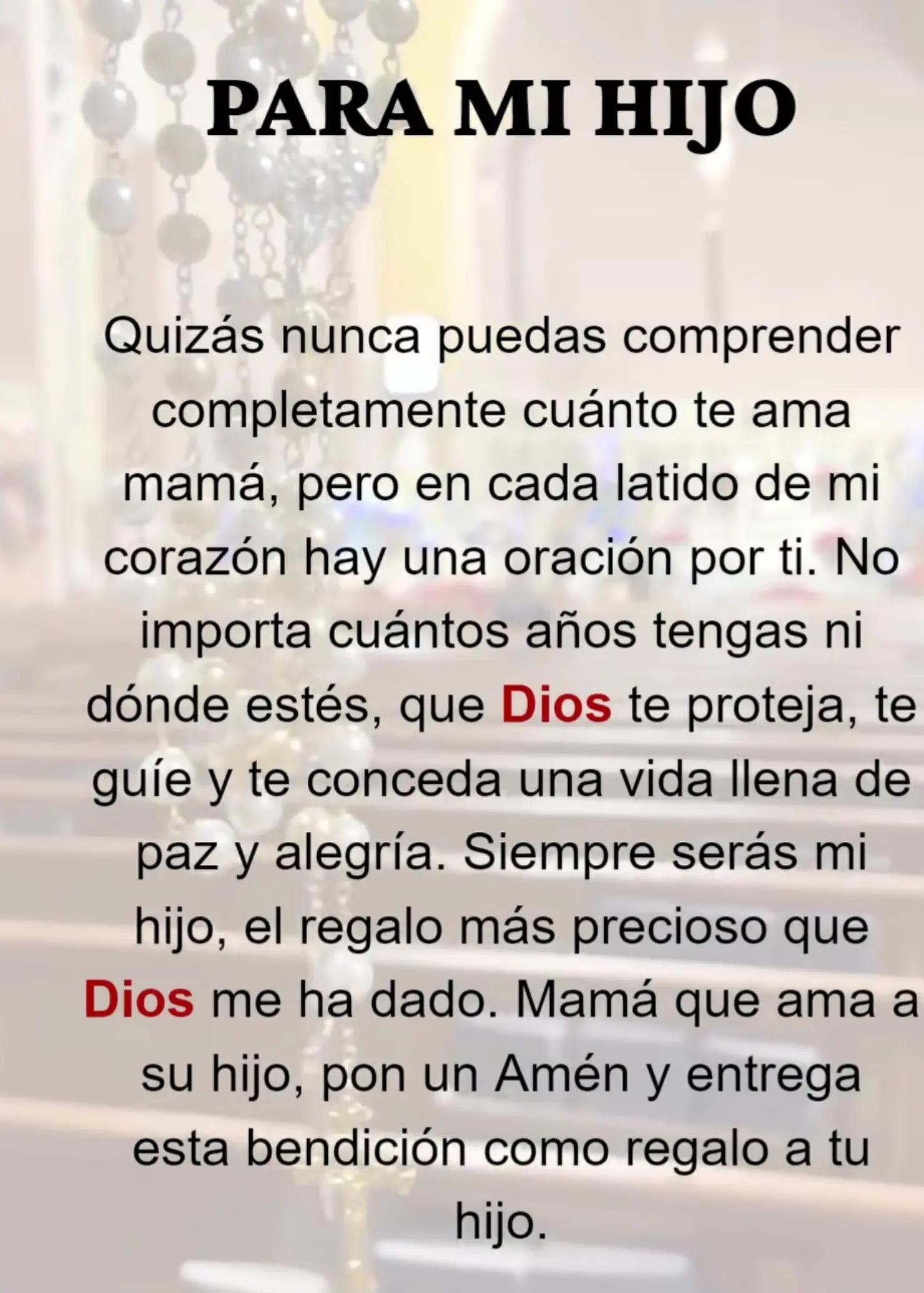 @Liliana