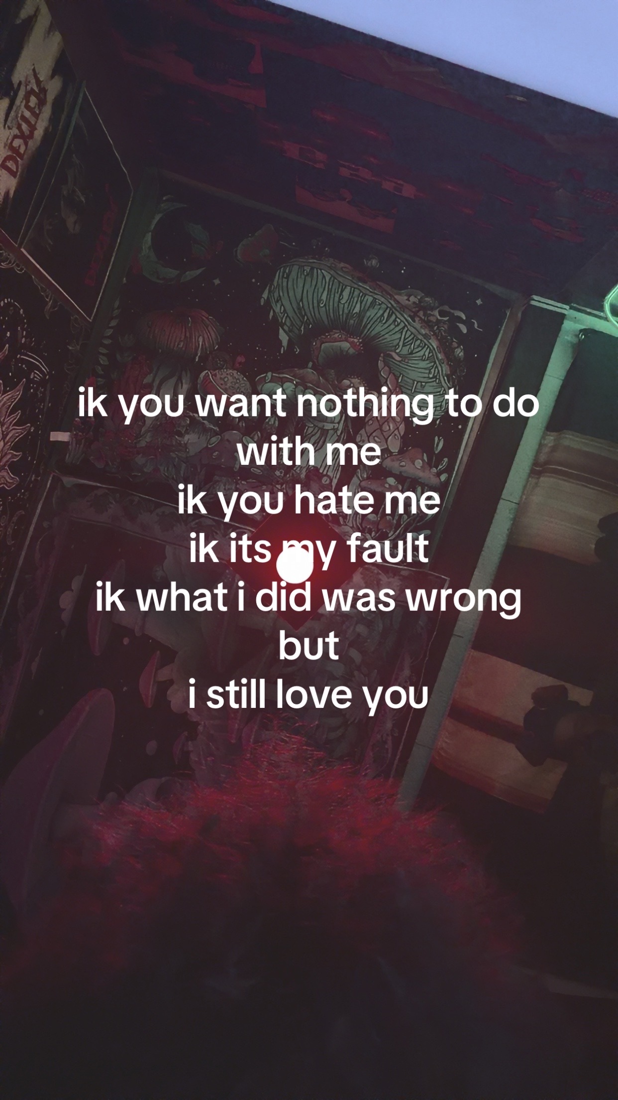 @no1stunna.59