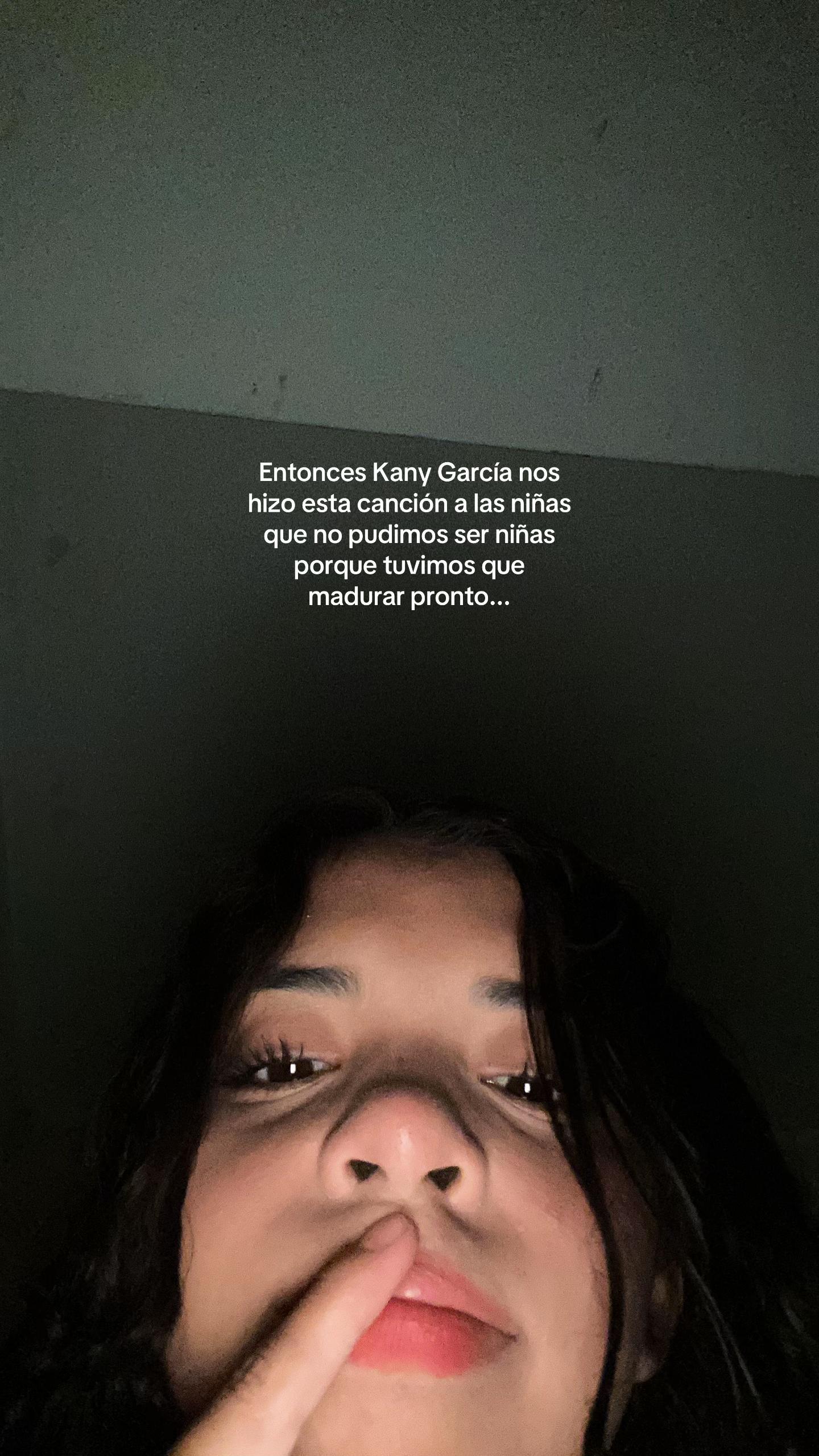 @Marite
