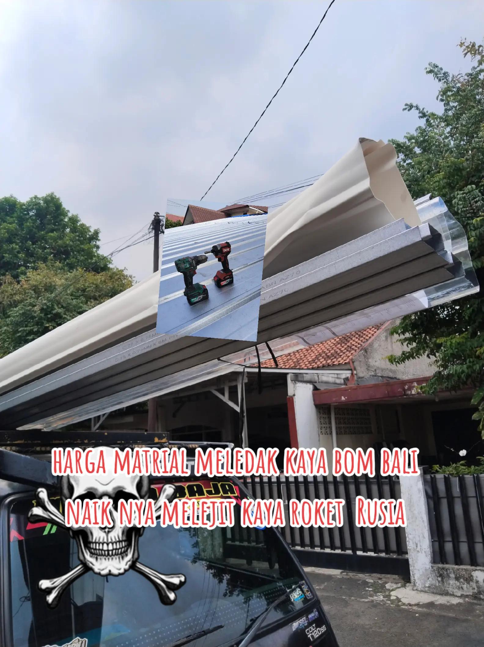 @abdul soleh