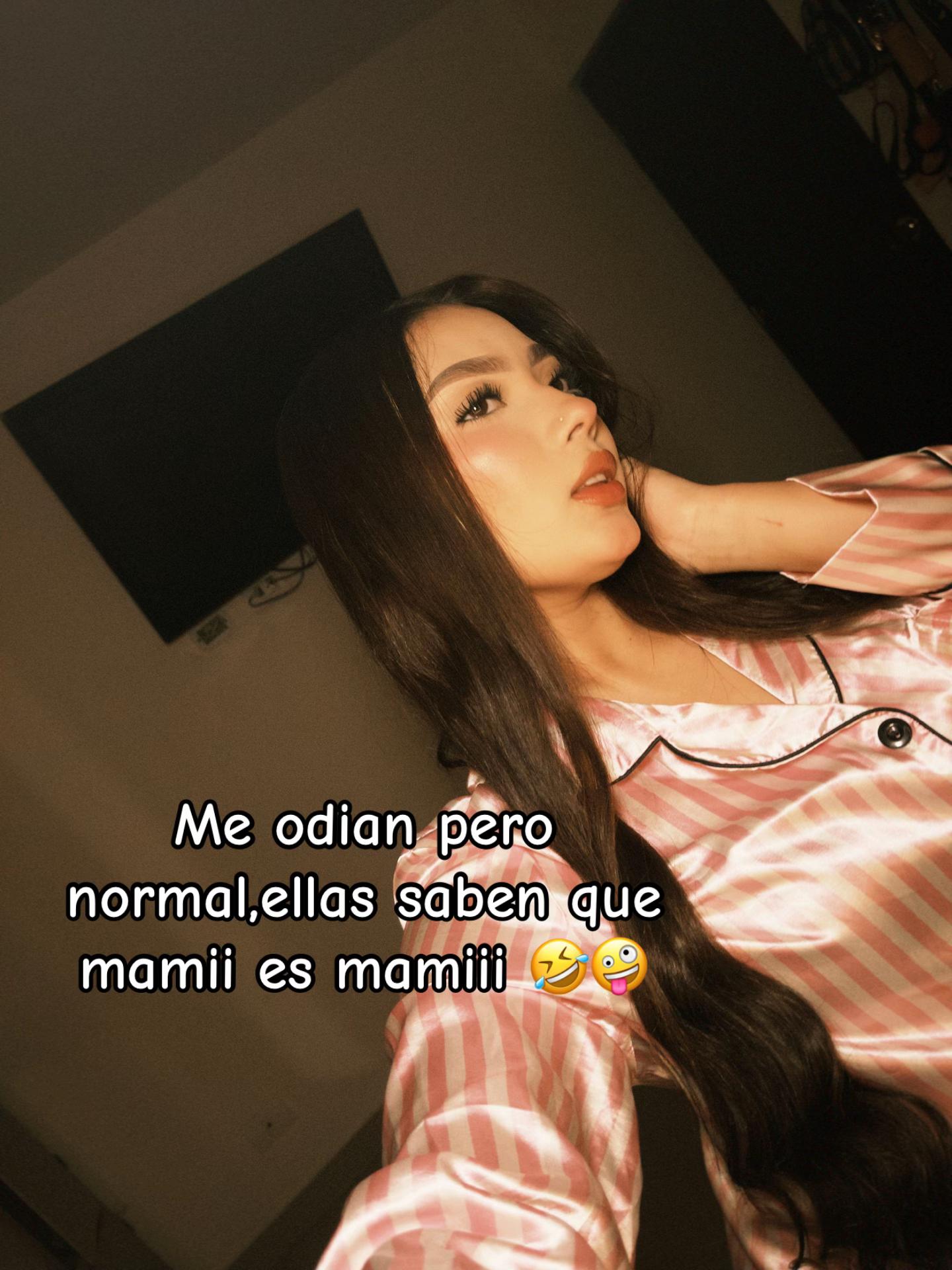 @Torres_isabella_