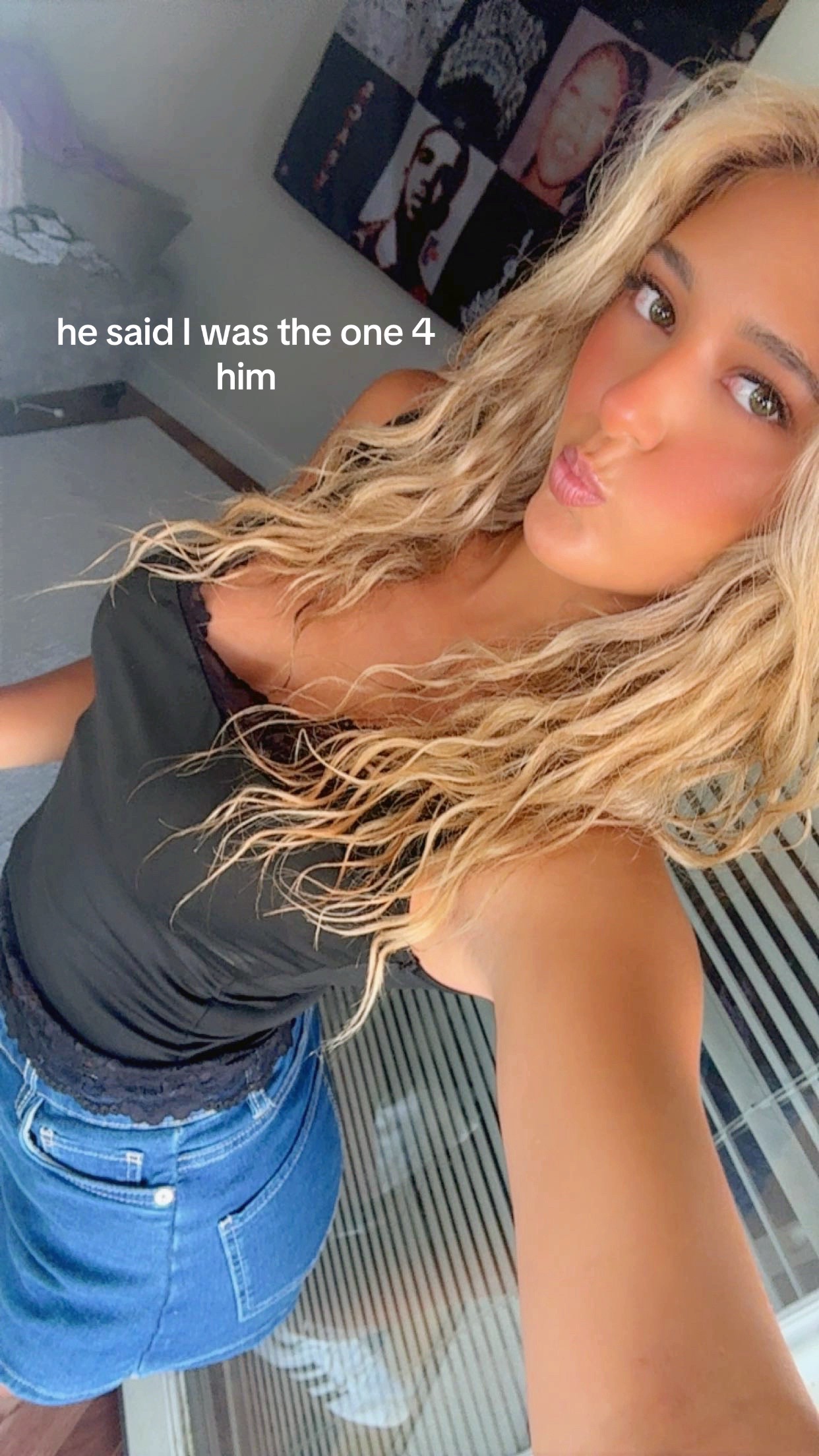 @cat.grace4