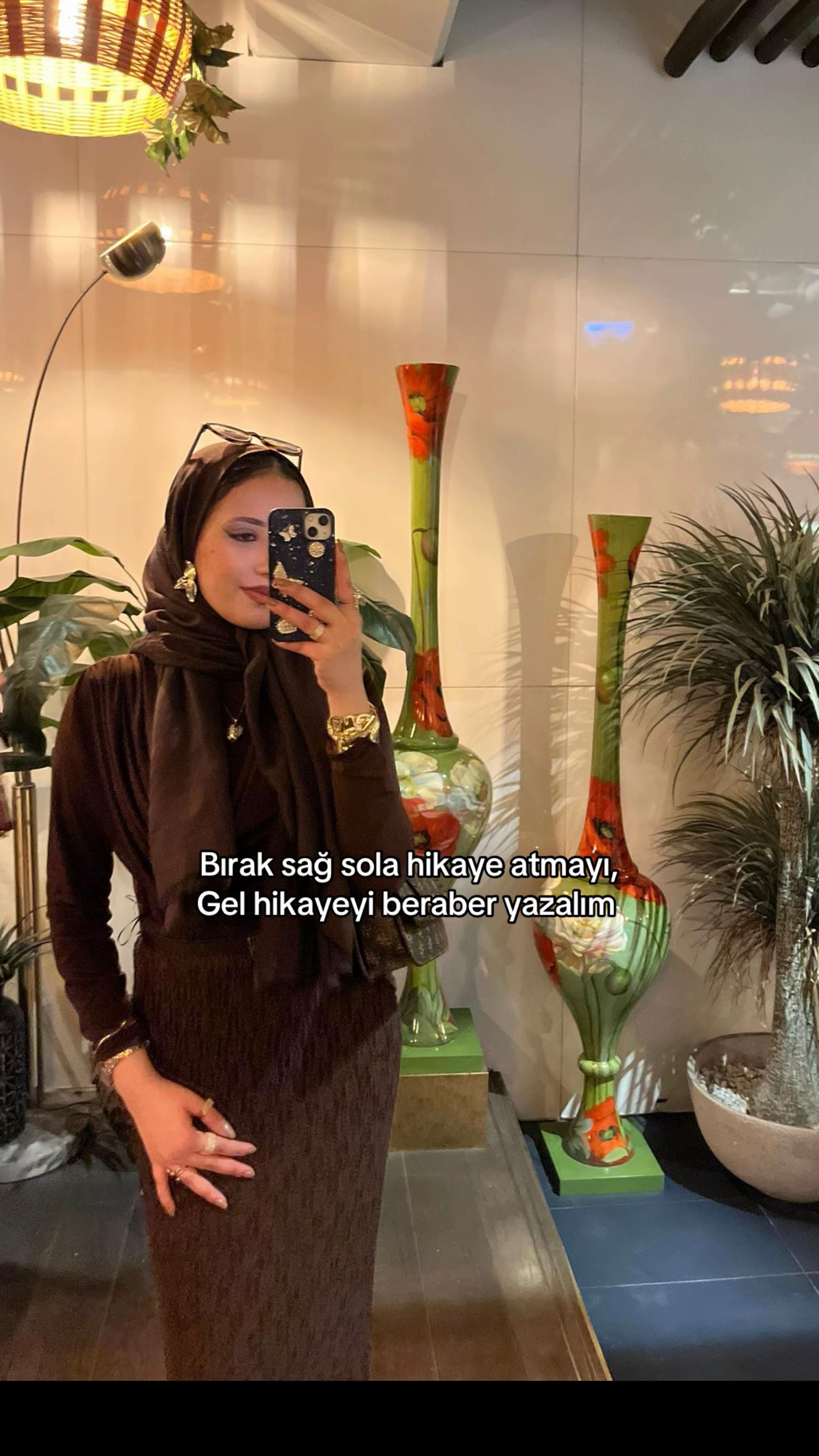 @sumeyyeaba.47