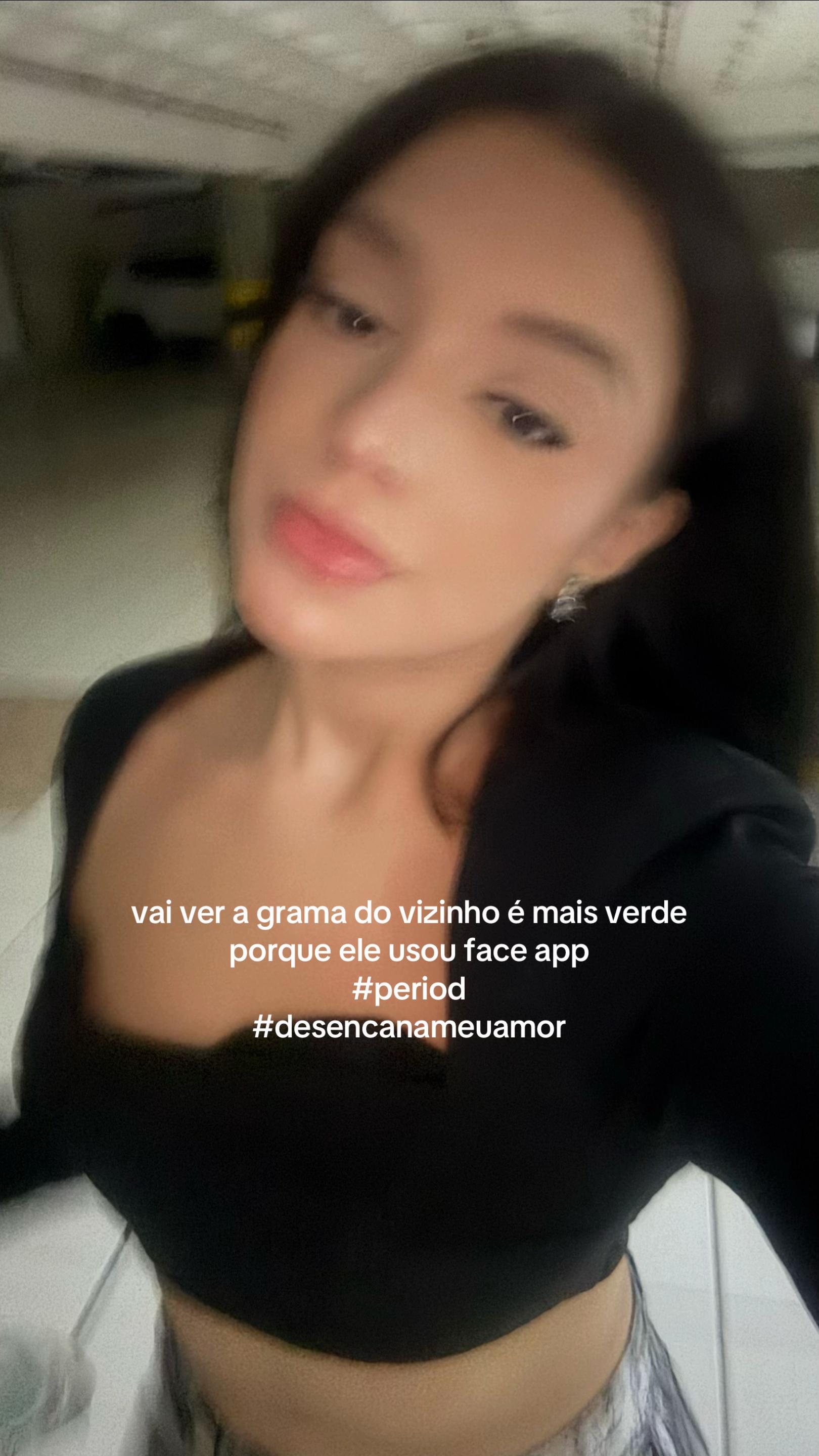 @analuizaopp