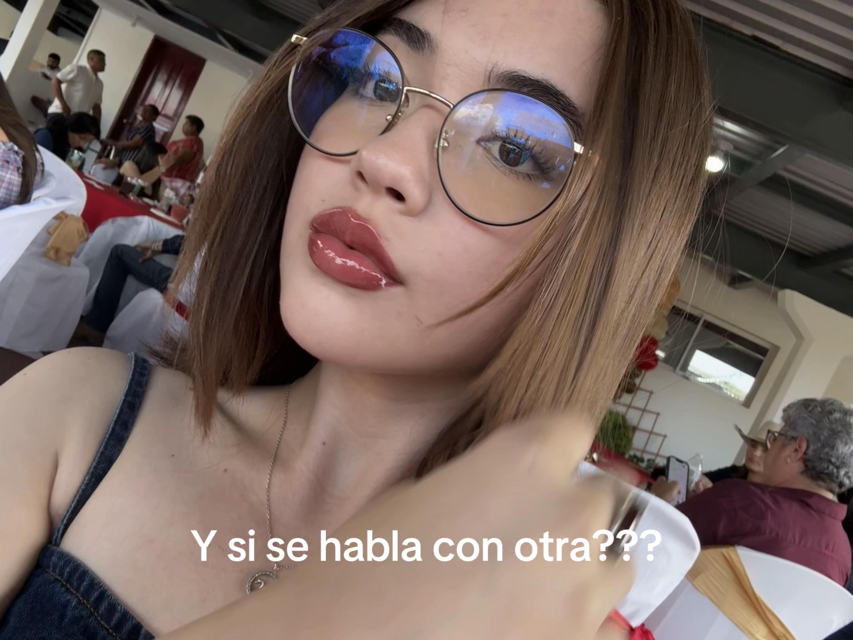 @elda ๐ฆ