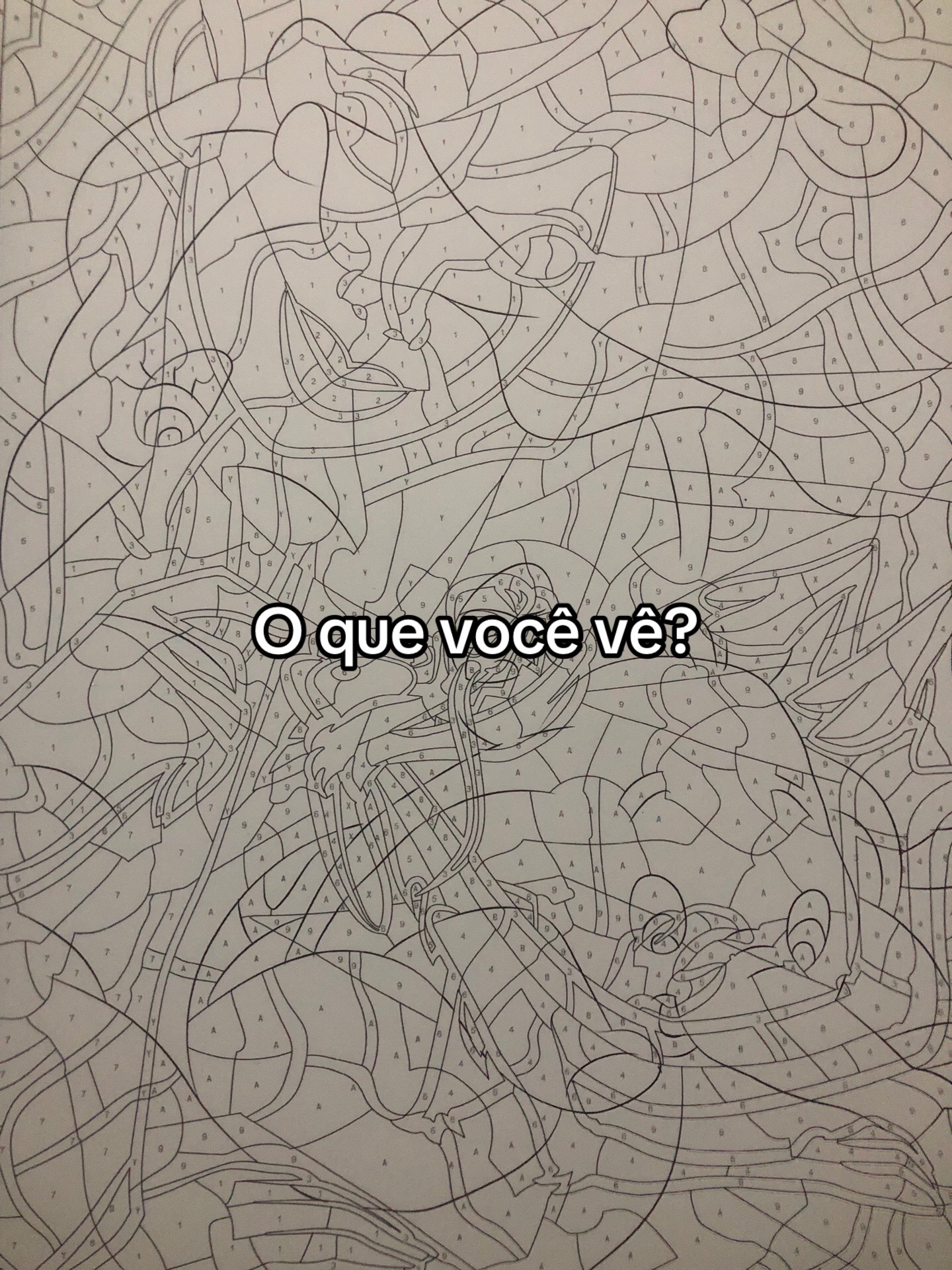 @Magnífico Planeta