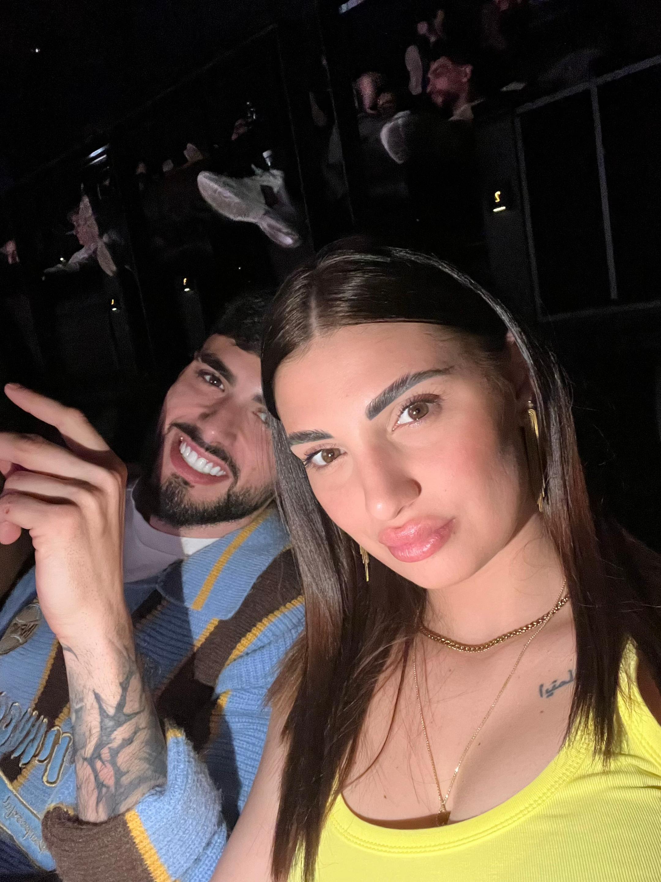 @Claudia_Pasquale