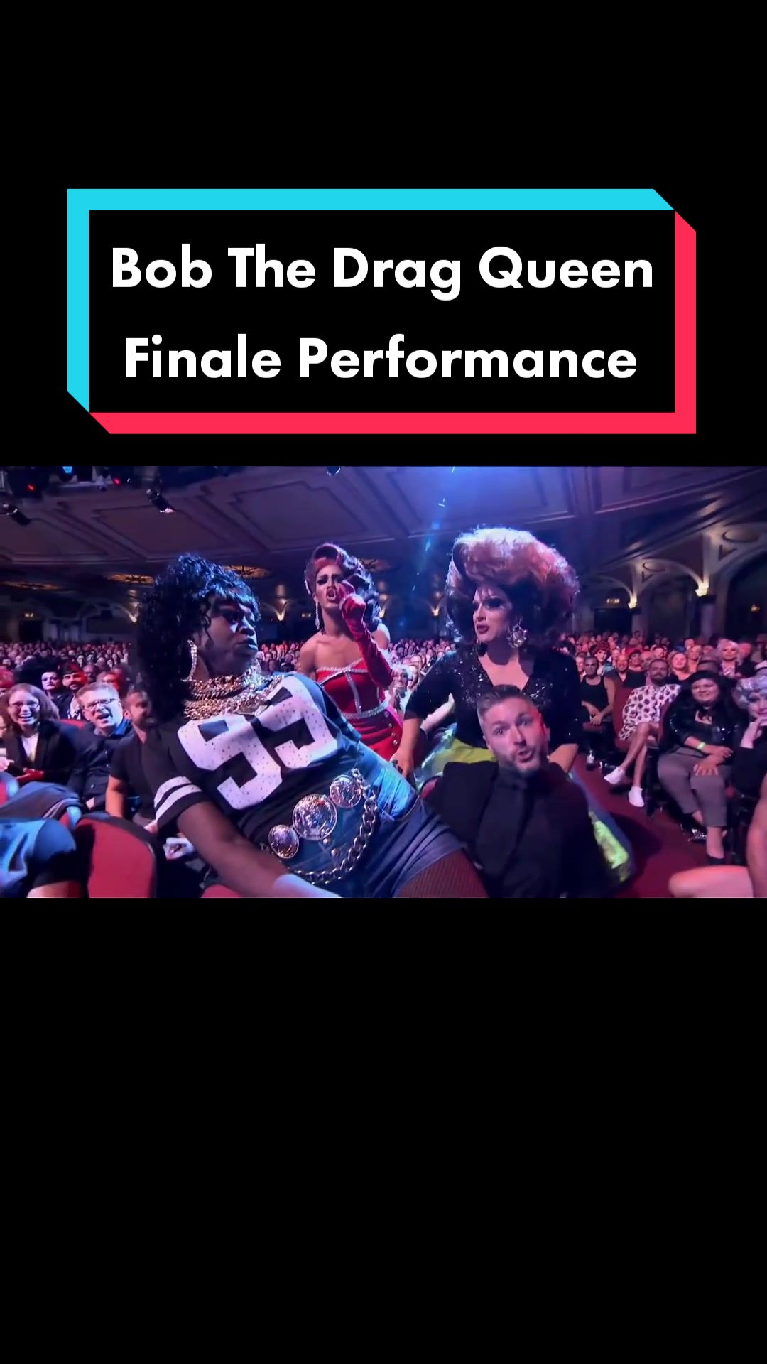 @Lip Sync For Your Life