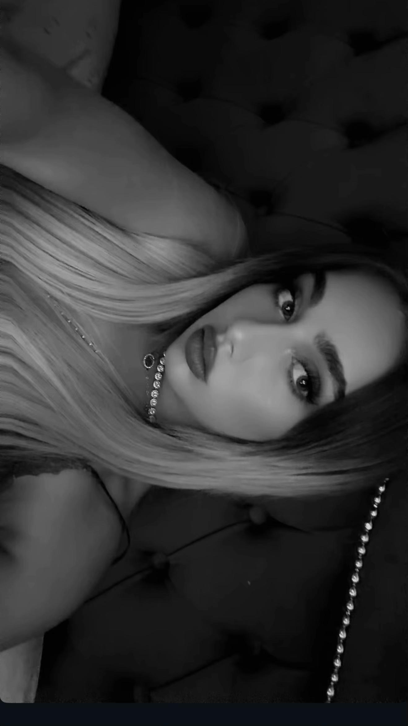 @Bianca Stoica 💙👑