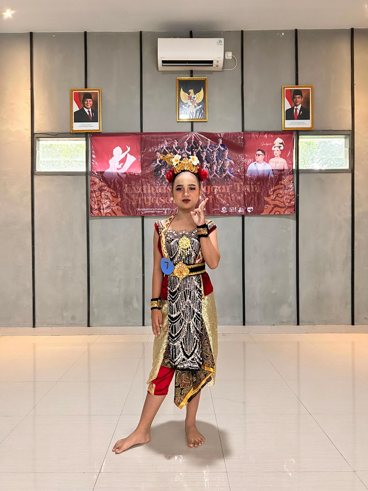 @Aryasatya_art_studio