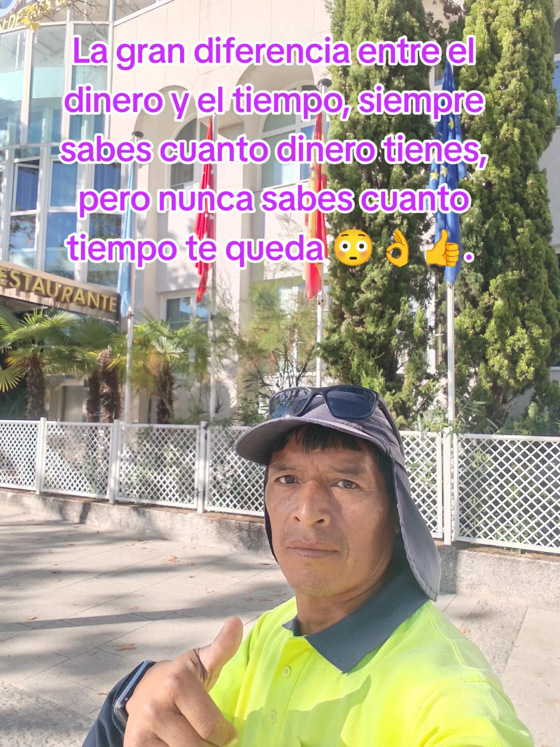 @Fernando