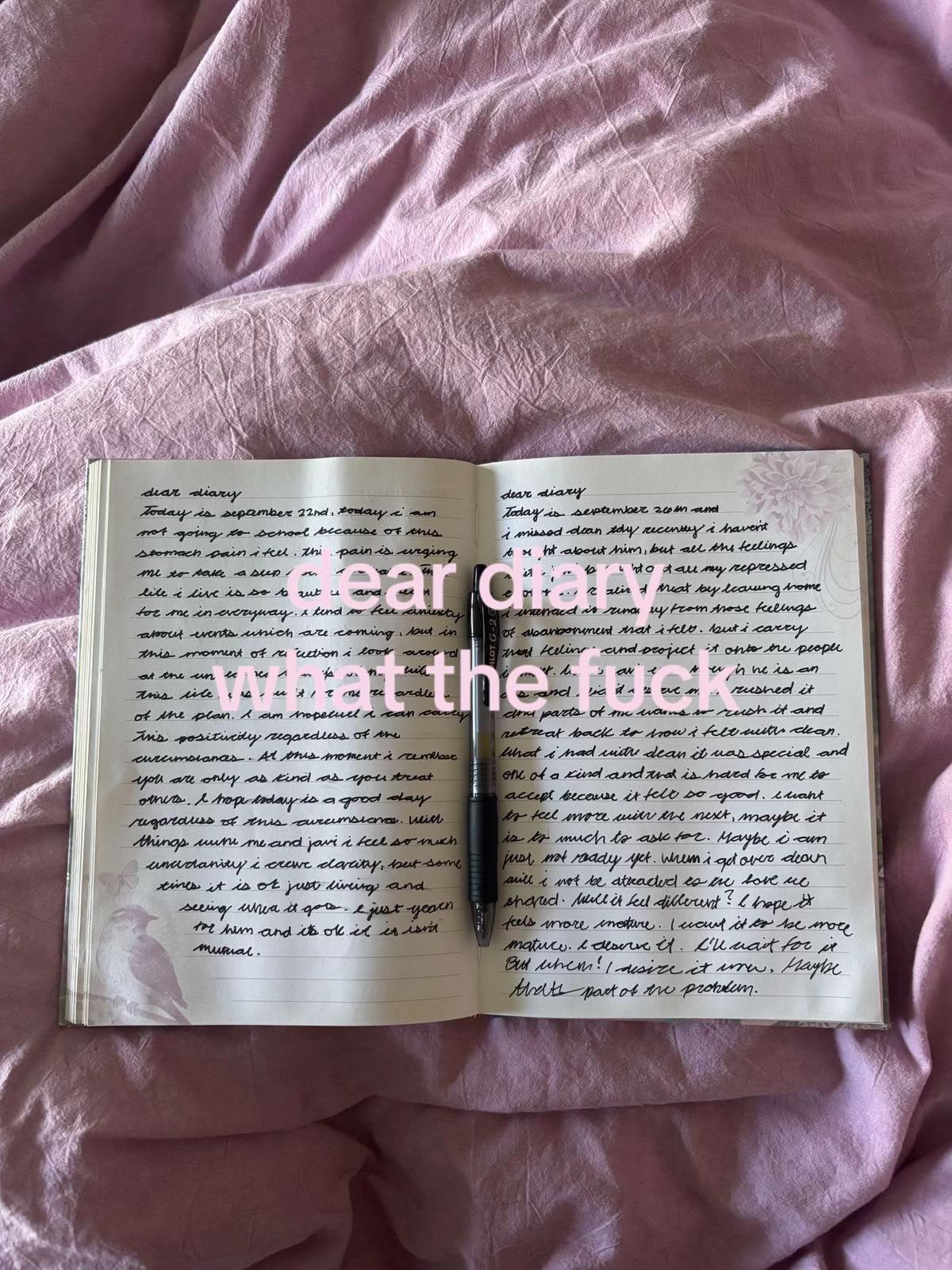 @hailey ౨ৎ