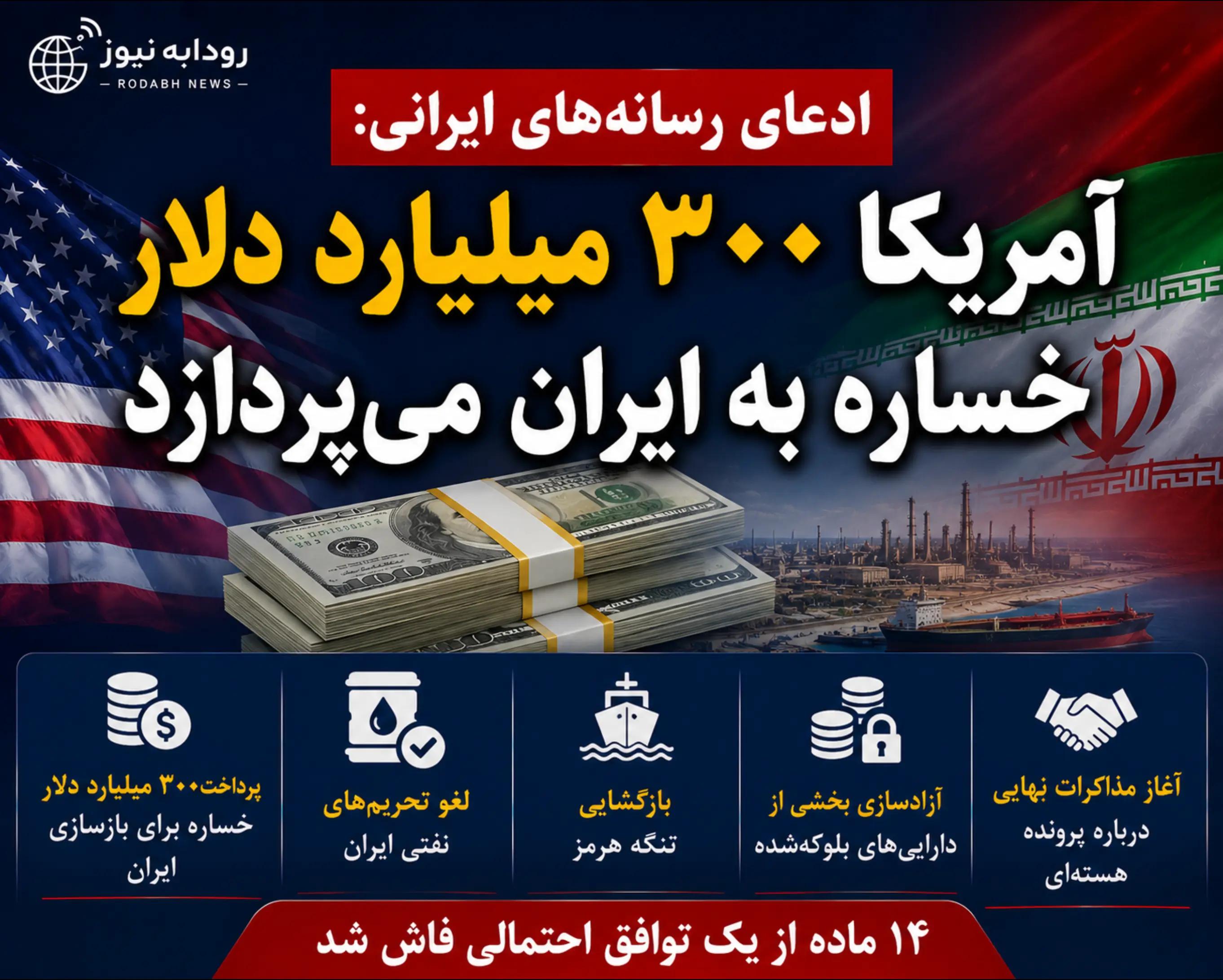 @رودابه نیوز