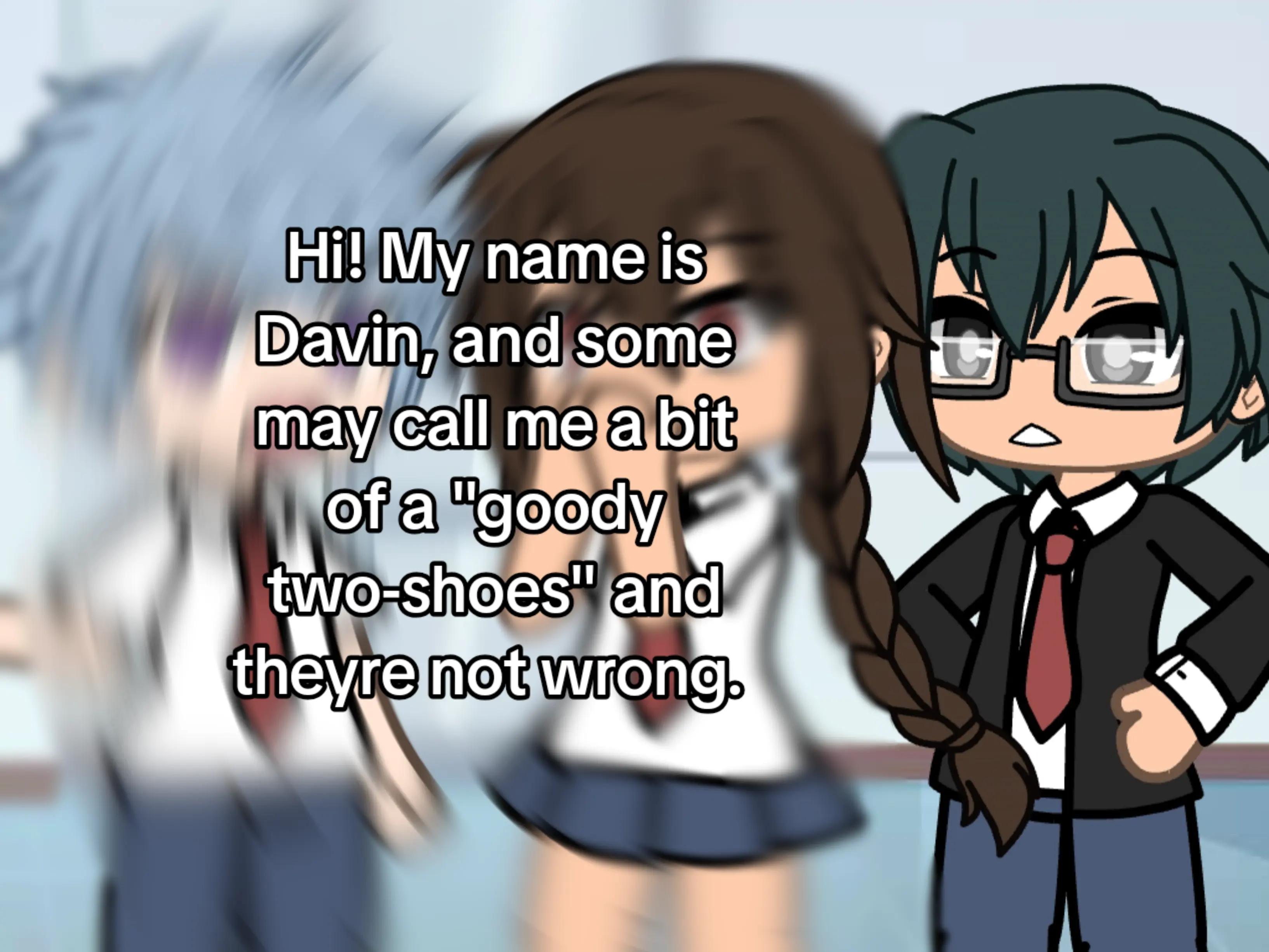 @alipin ni akiyama mizuki🇵🇸