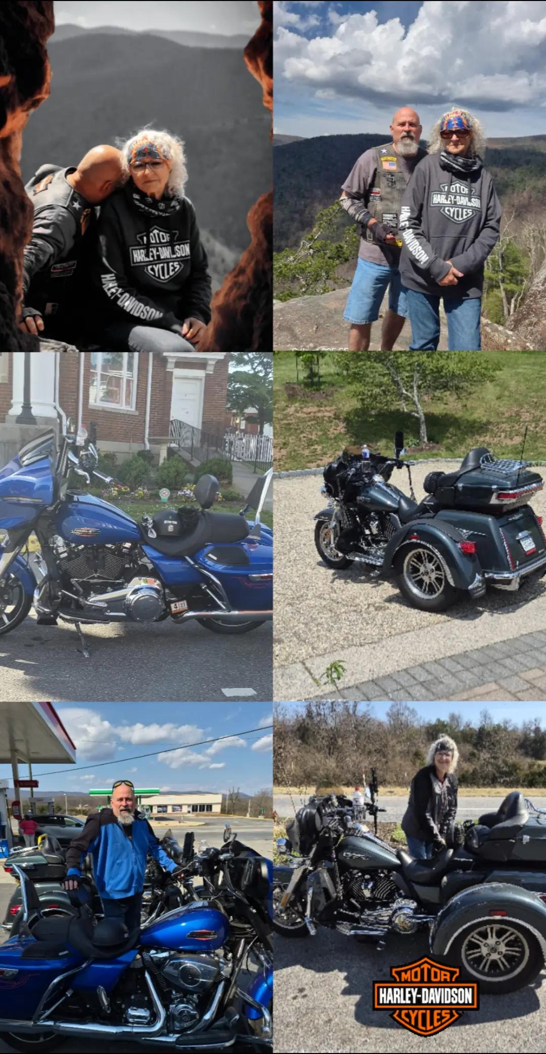 @🇺🇸🏍❌️Jamie❌️🇺🇸🏍