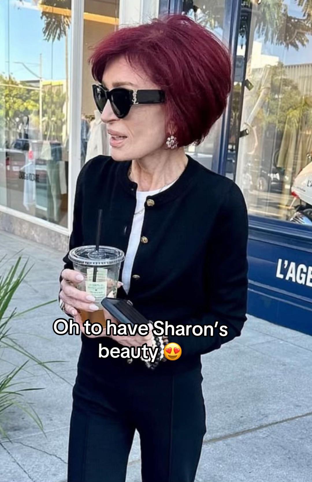 @Mrs o ๐ค