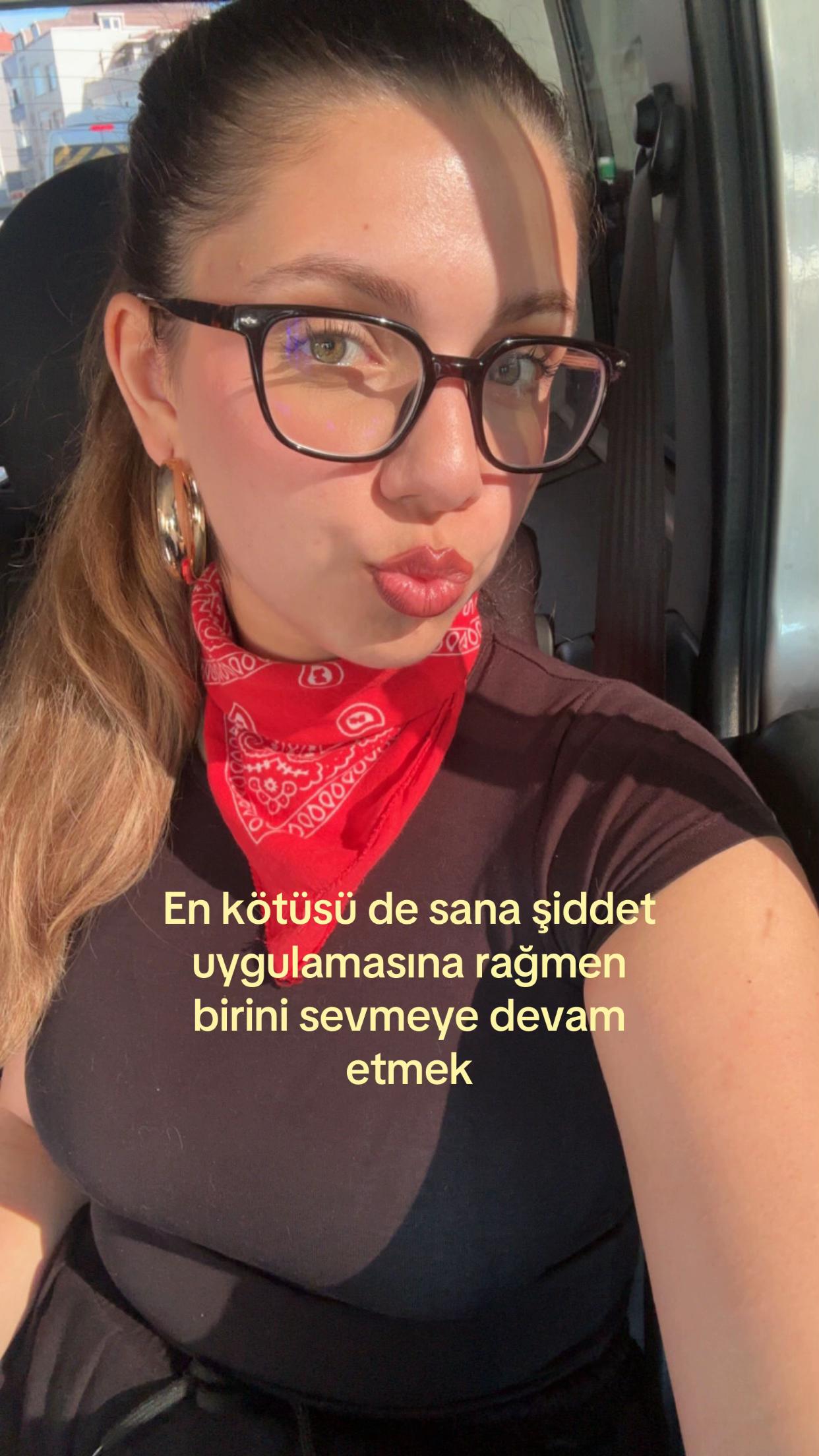 @essel