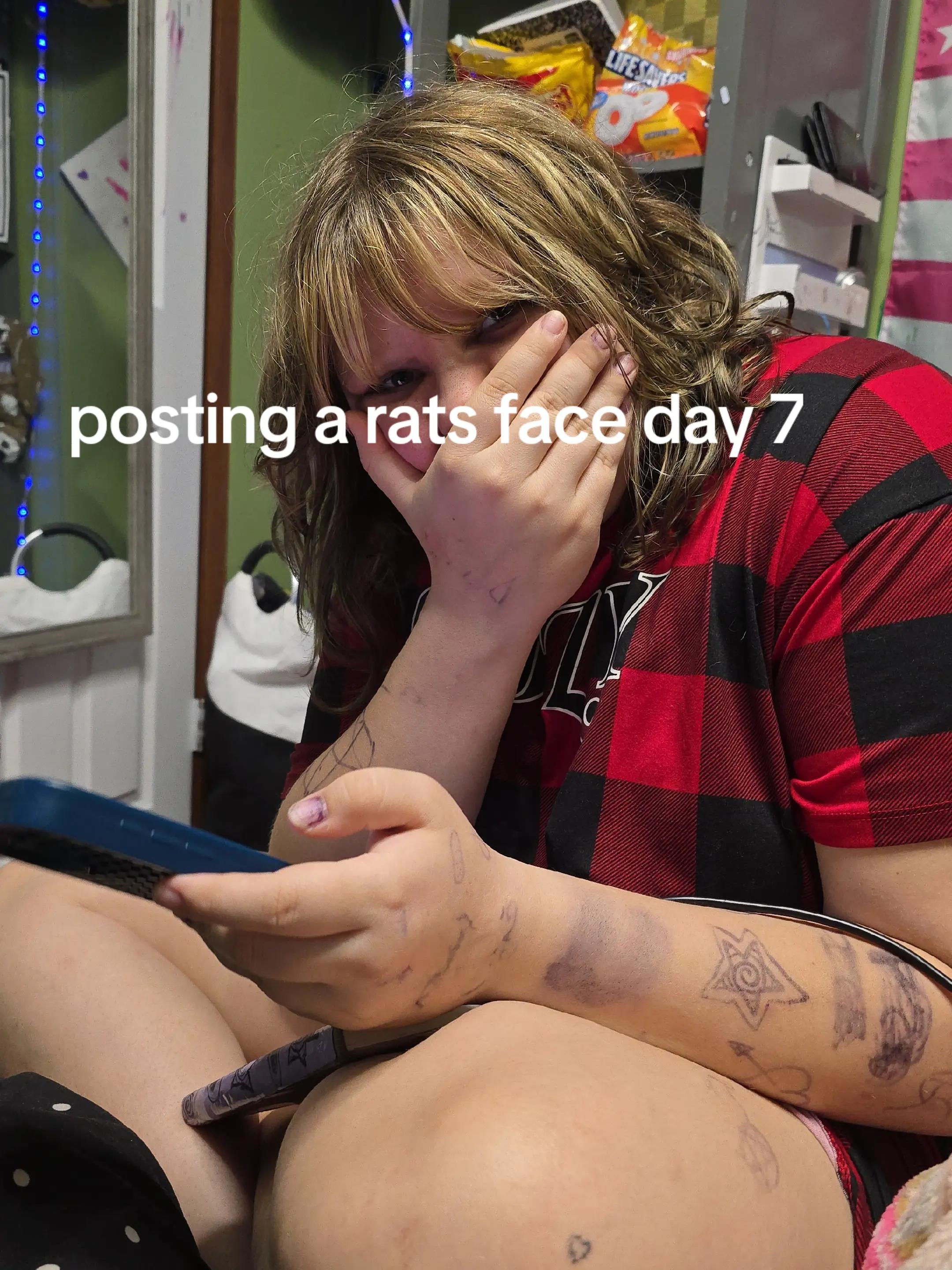@b0n3r