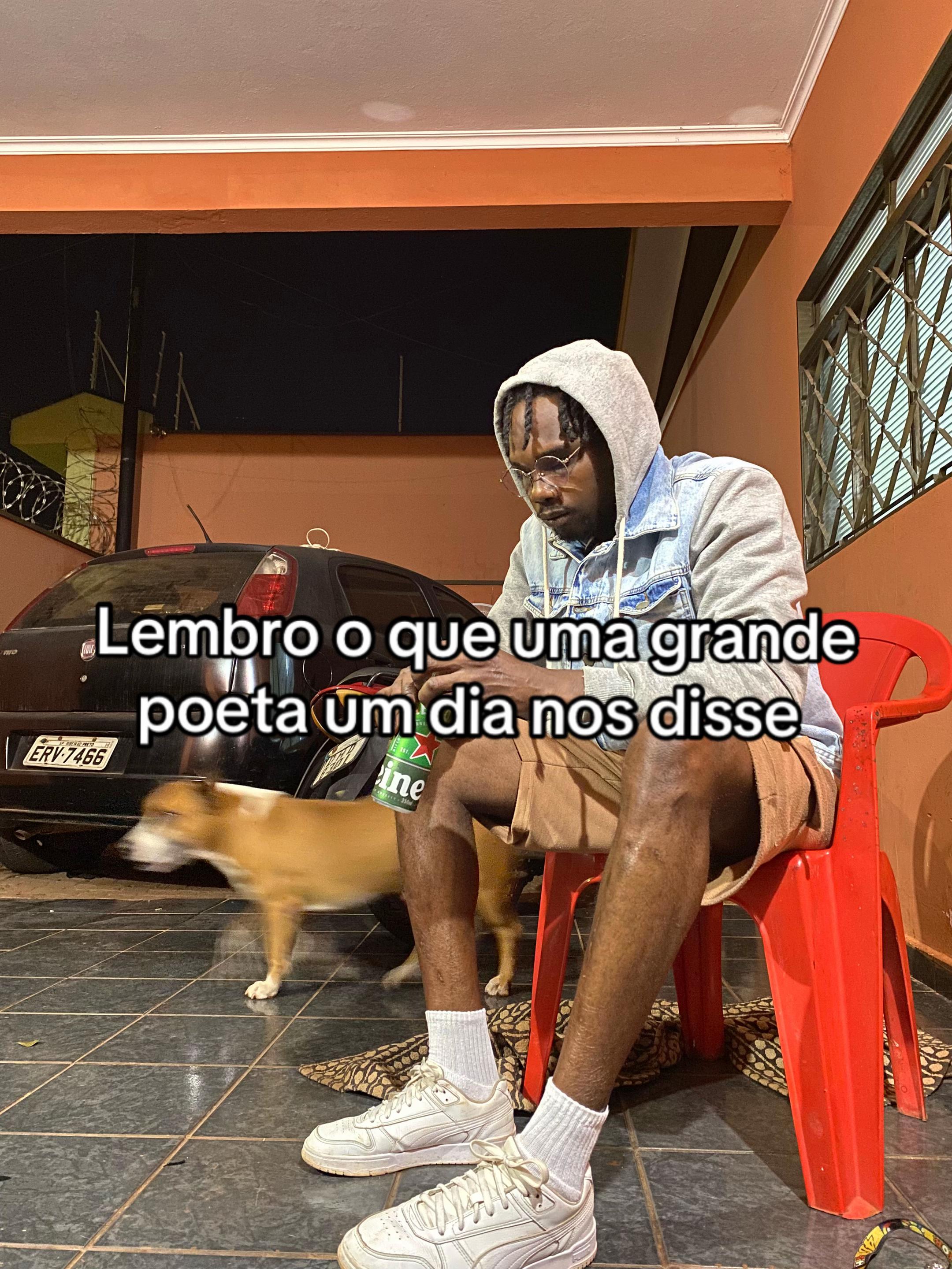 @Adibala