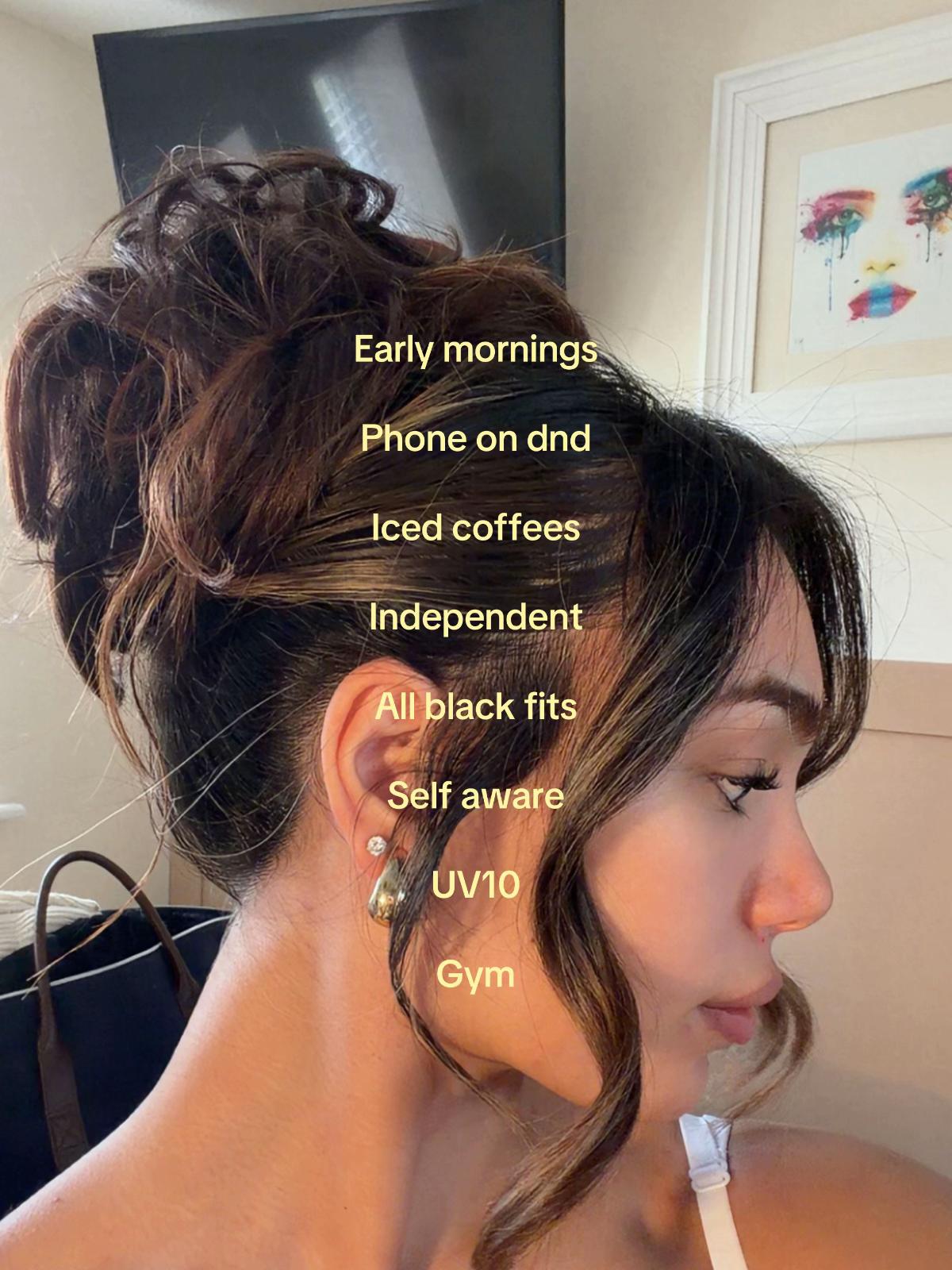 @ellishakarim_