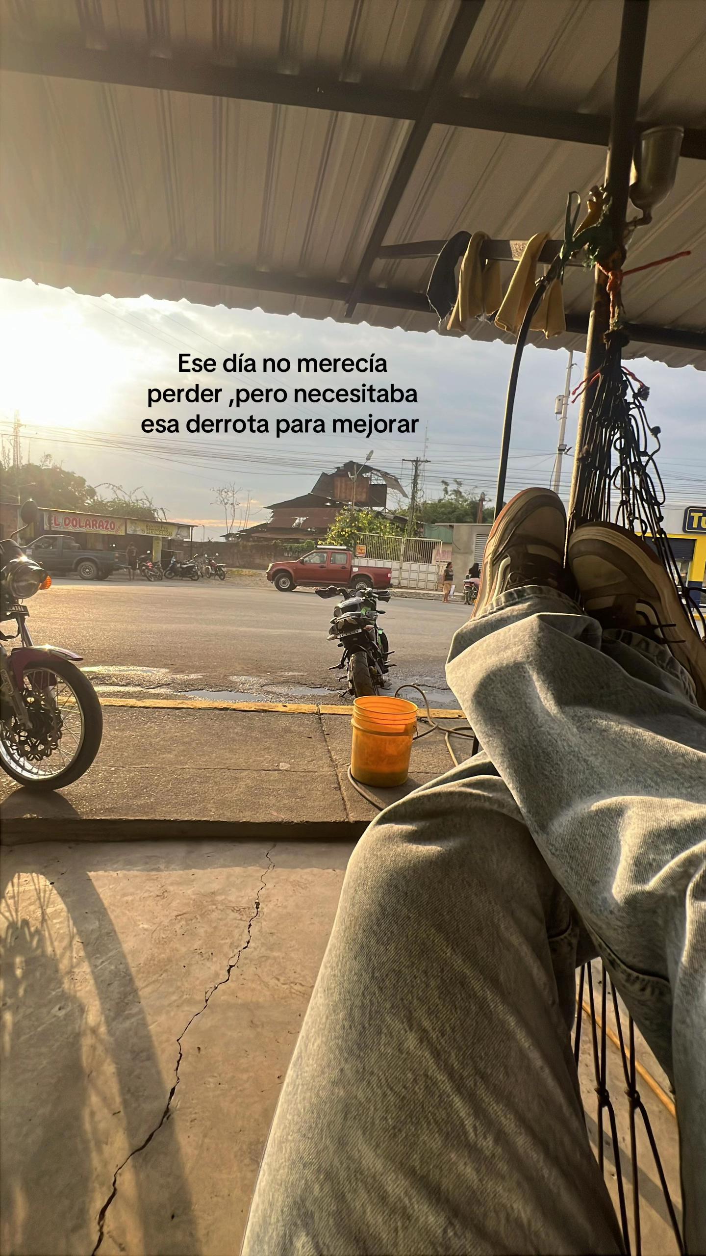 @Josue