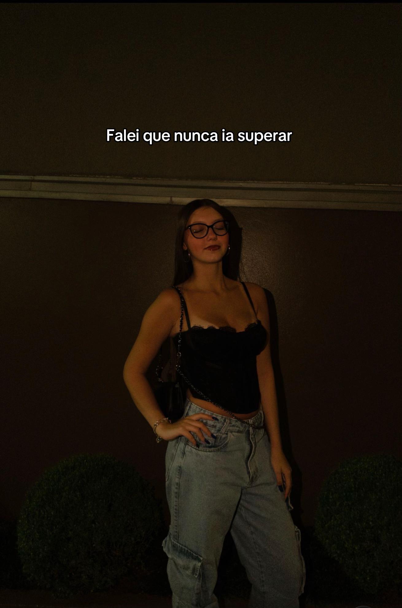 @Pellin