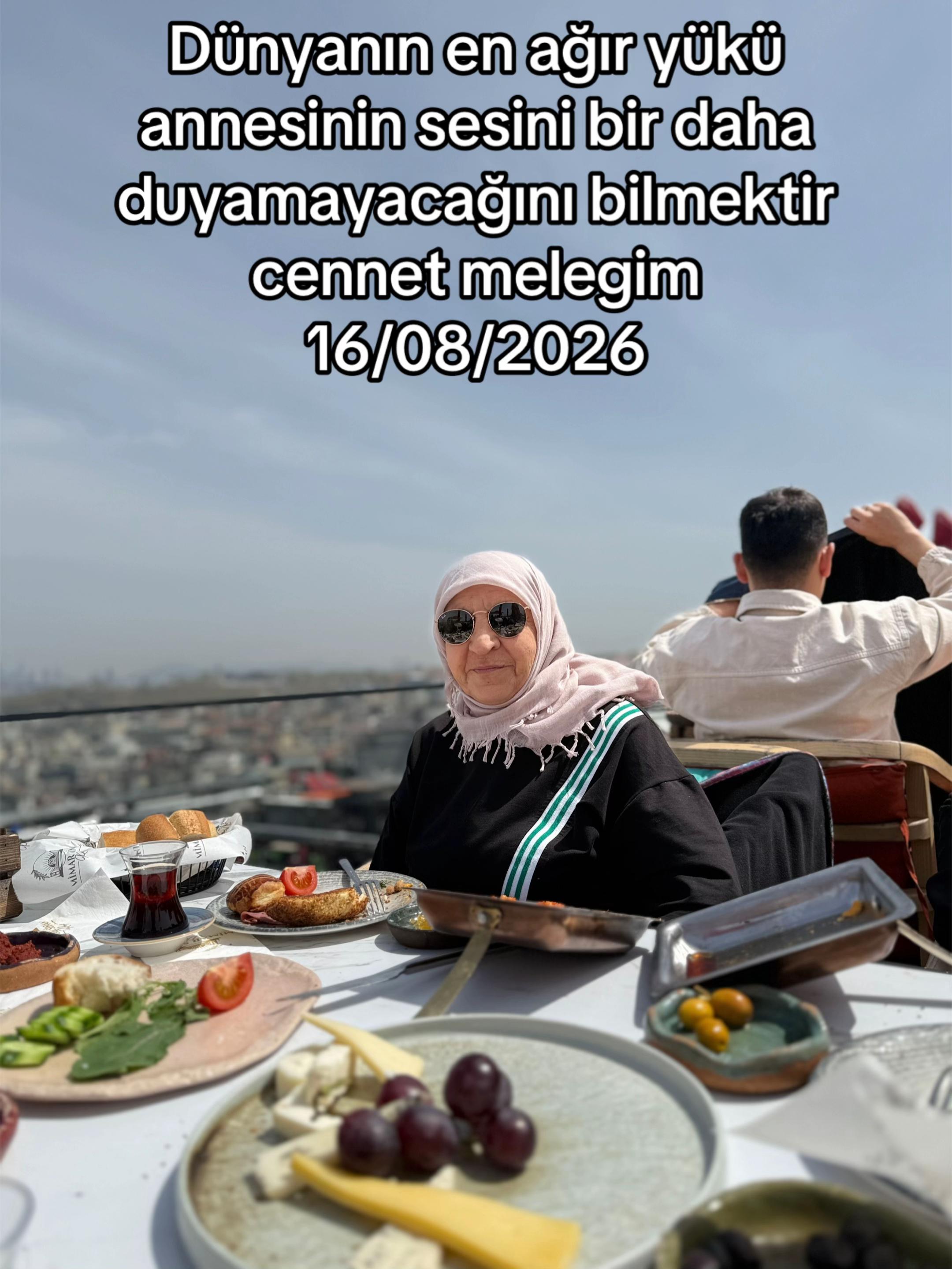 @ALİCAN