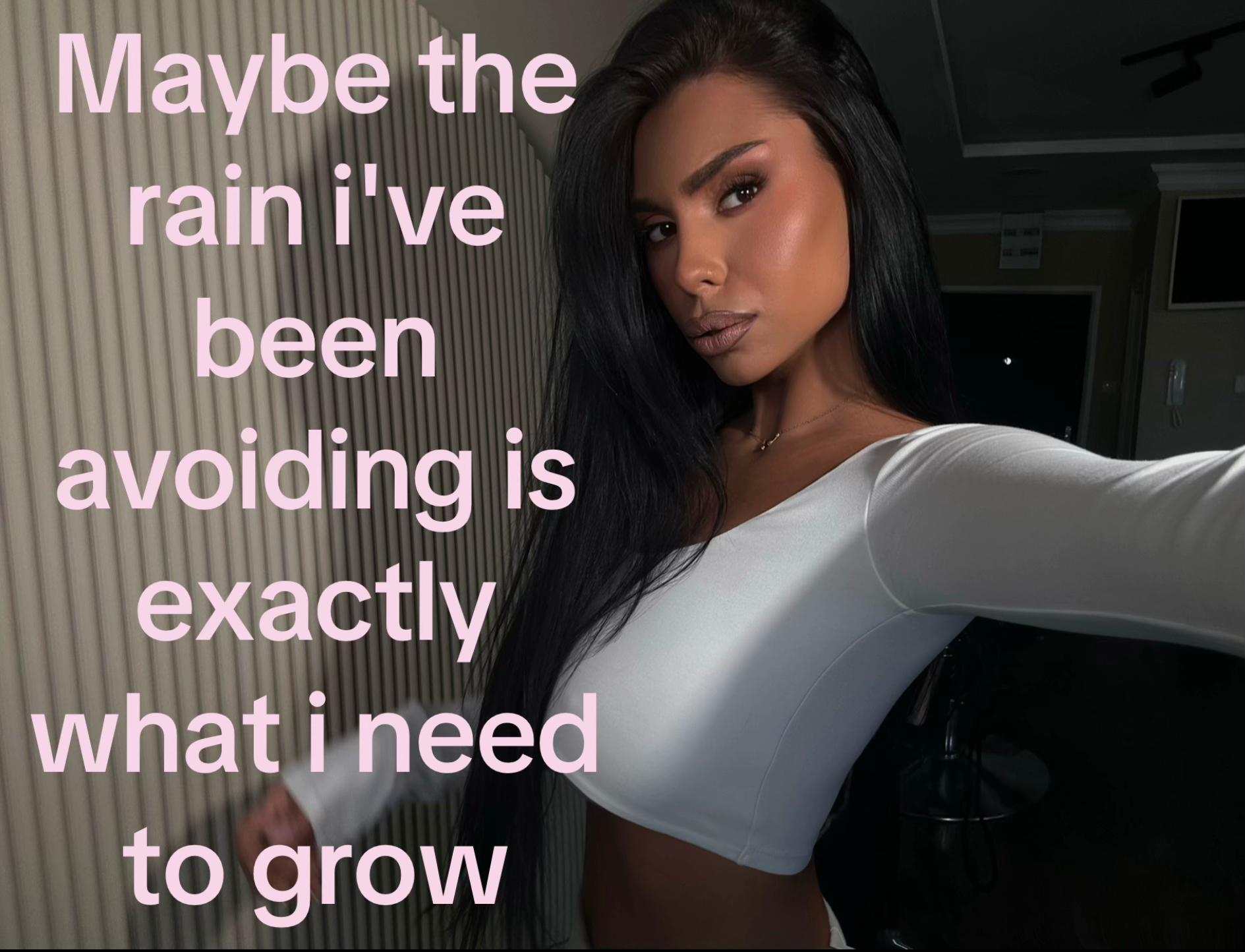 @Lara