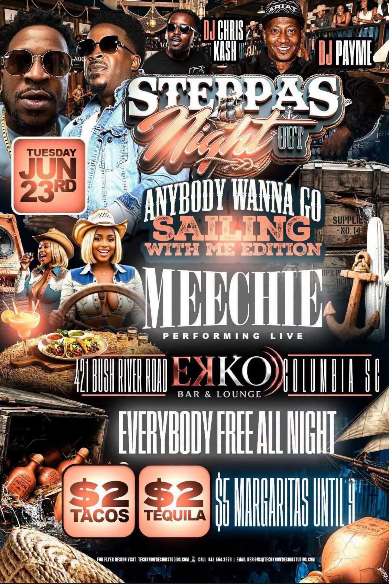 @Tripletsdadc