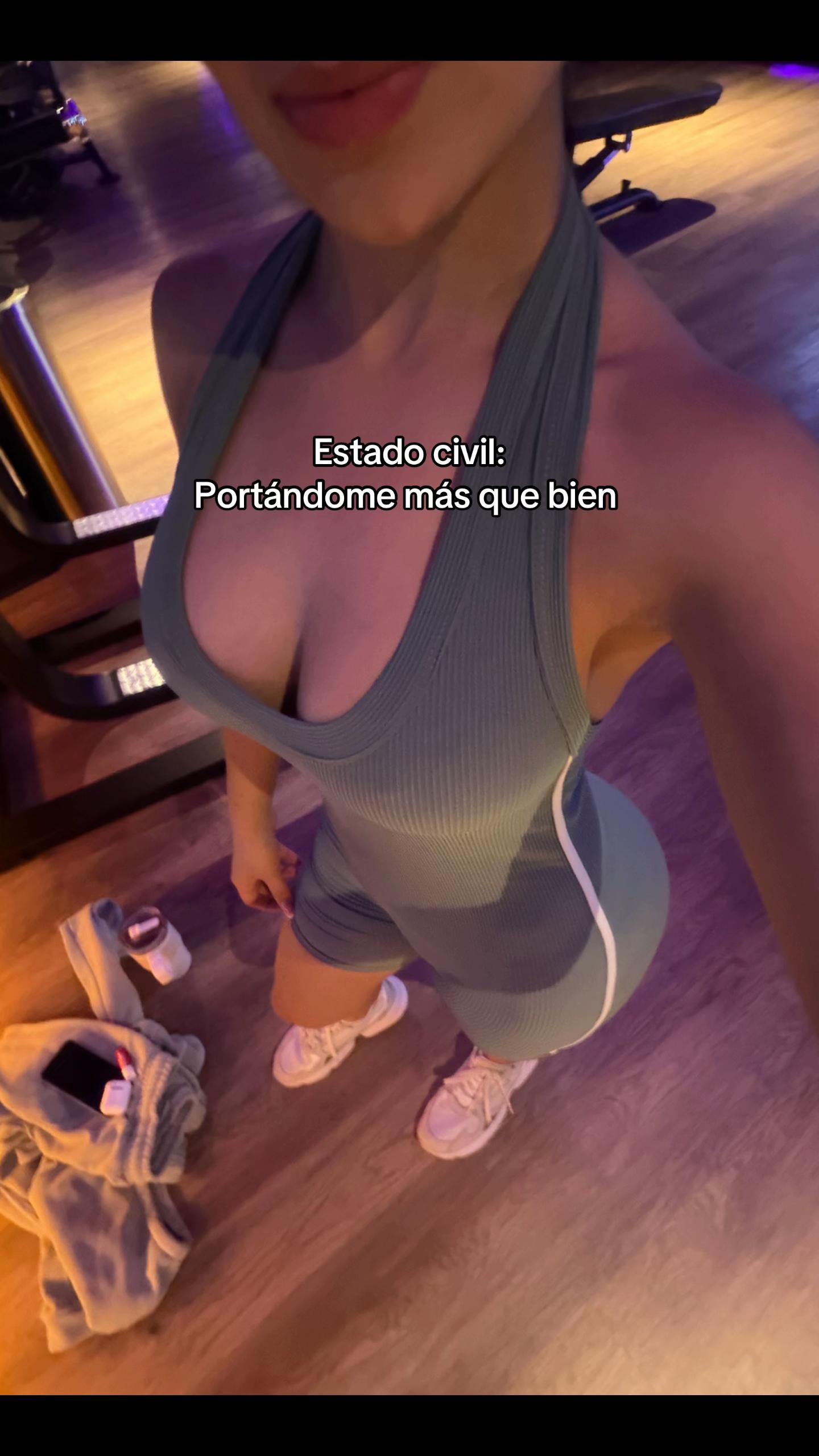 @valecadena23