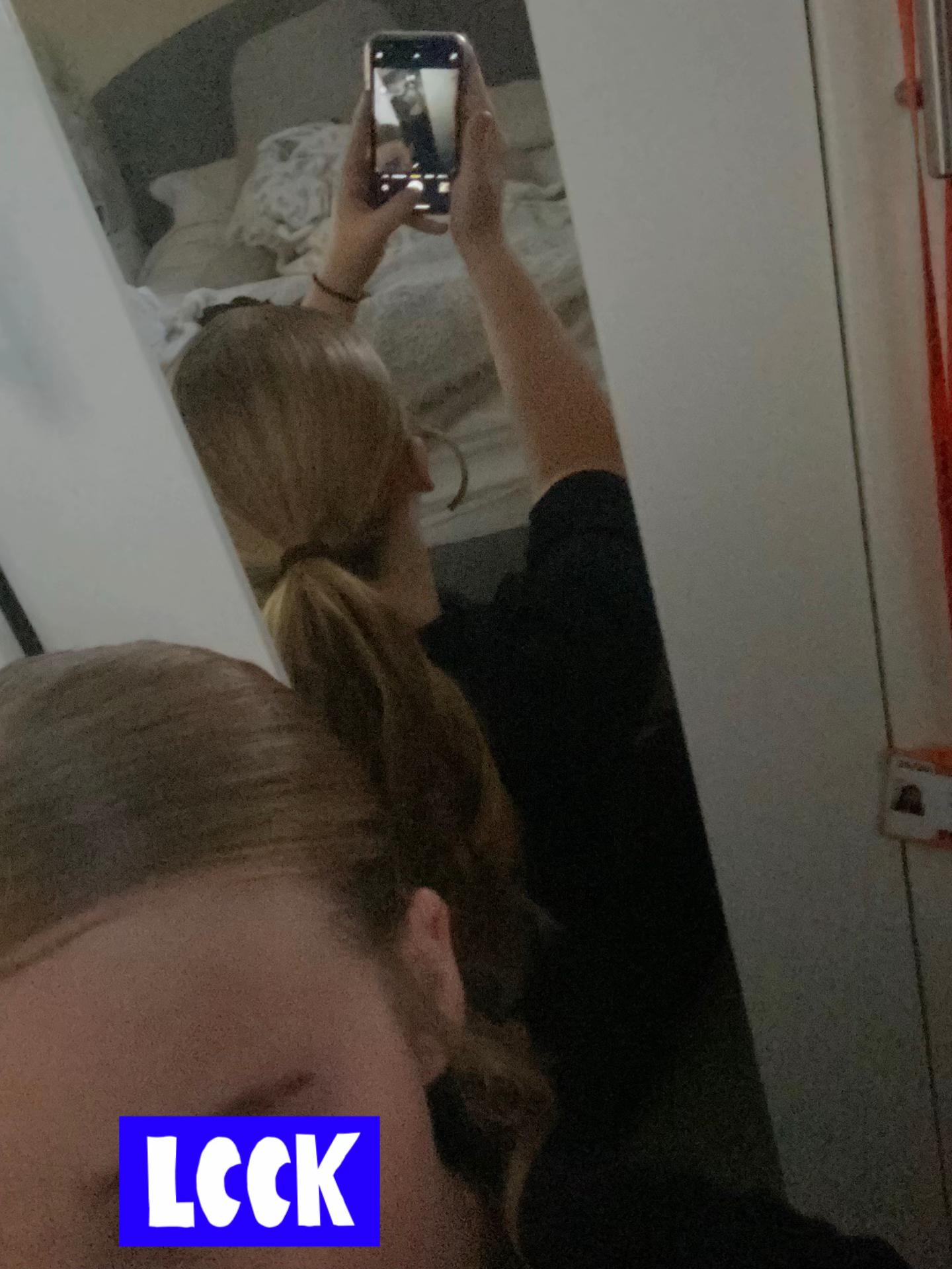 @𝙻𝚢𝚕𝚊𝚜𝚙𝚊𝚖𝚖𝚖