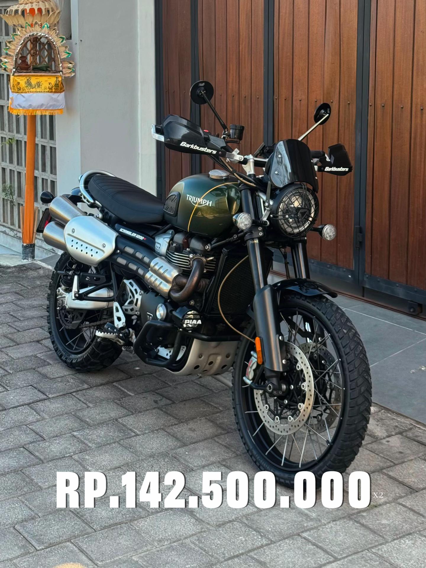 @bigbike.garage