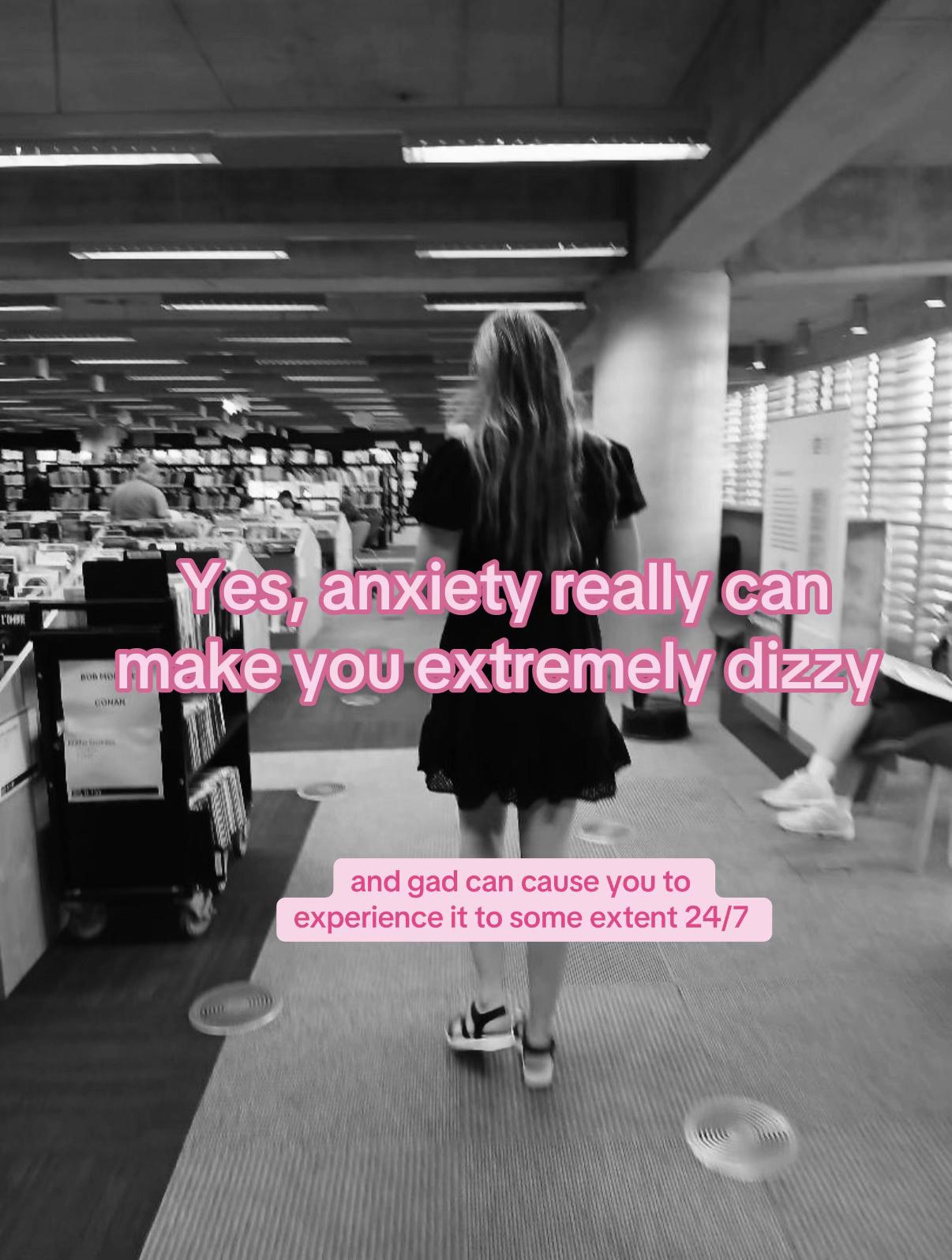 @Tamryn