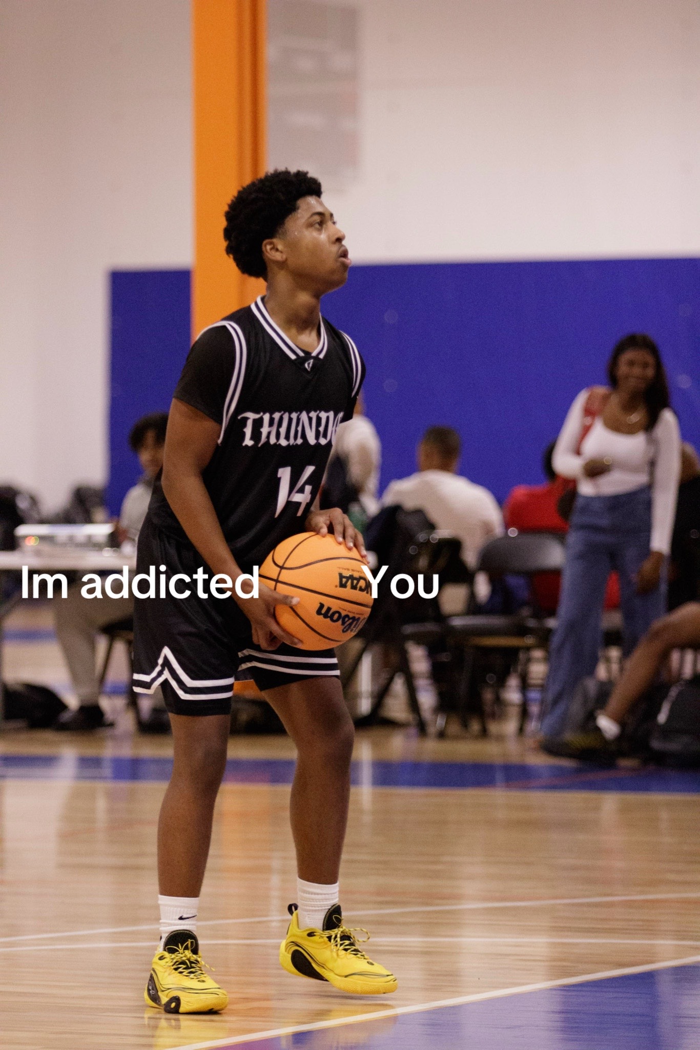 @5,8 character&trade;️