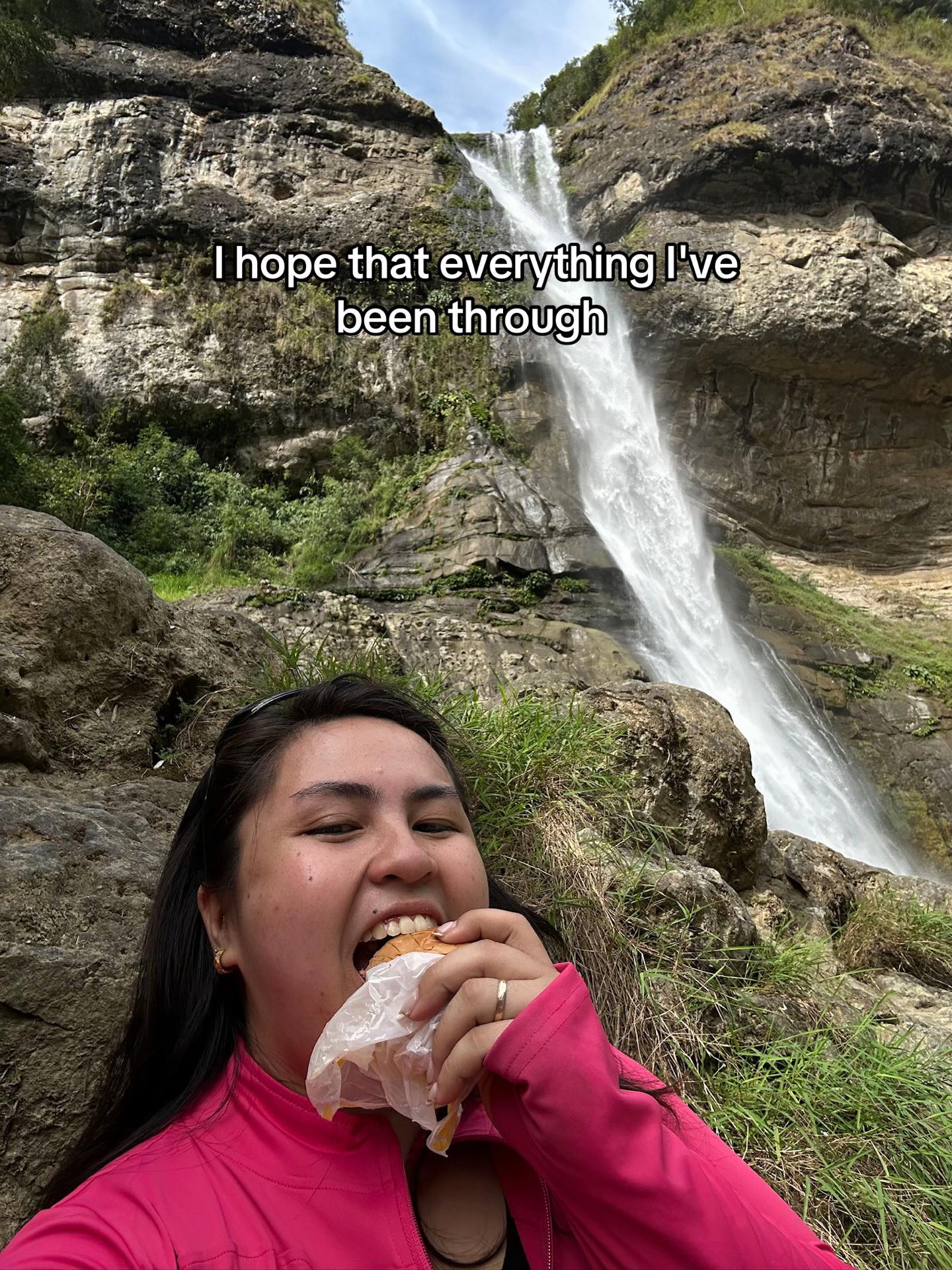 @Mimimooo