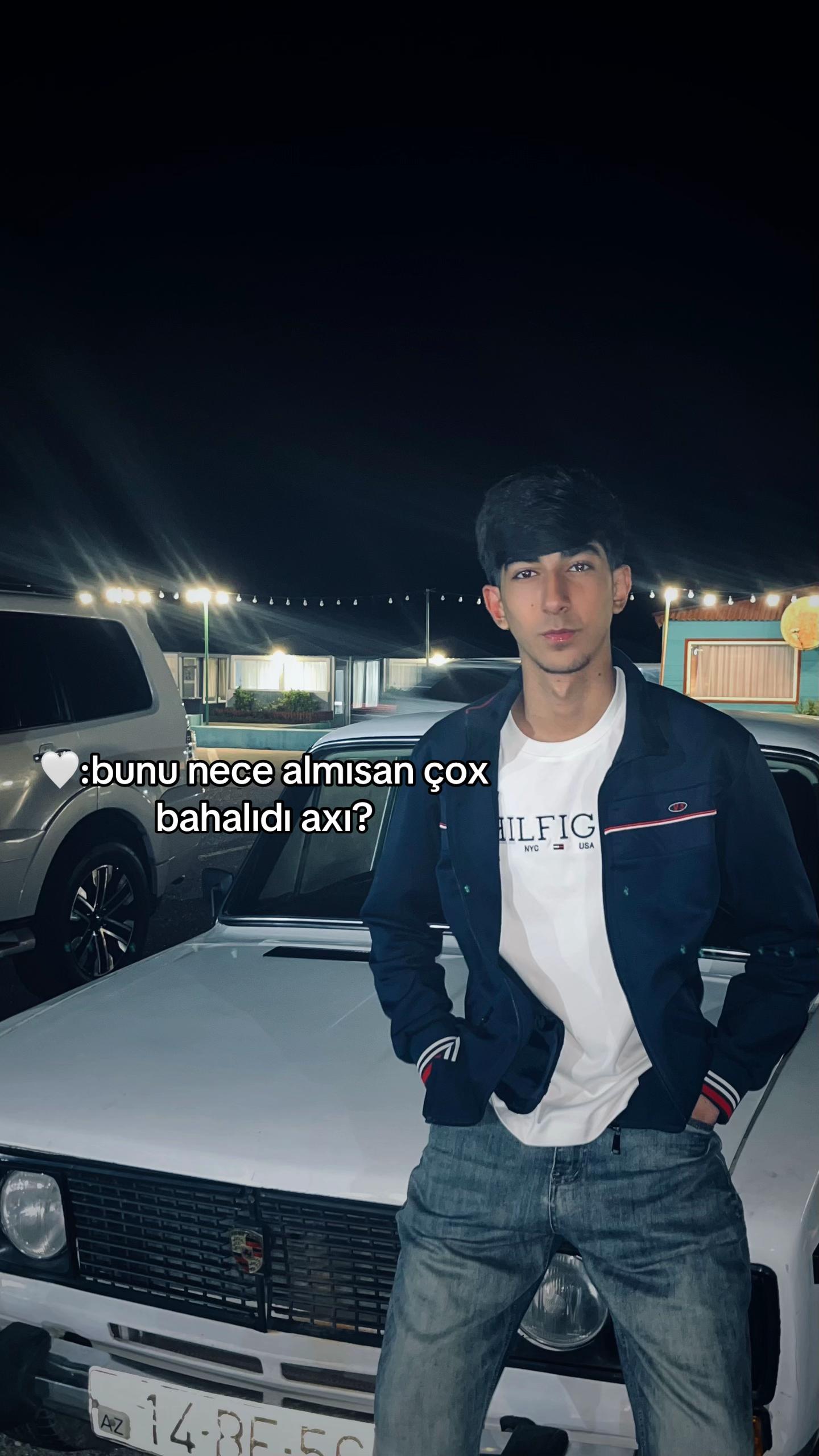@Сумгаит