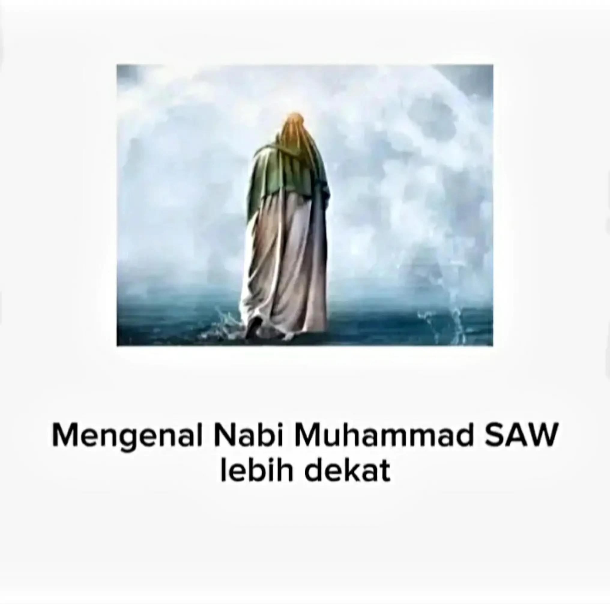 @🕊ميرزا