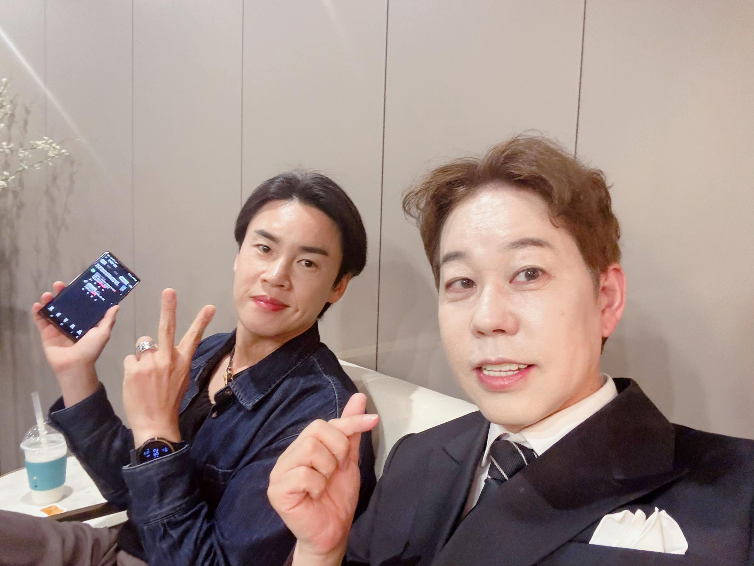 @가수 강토
