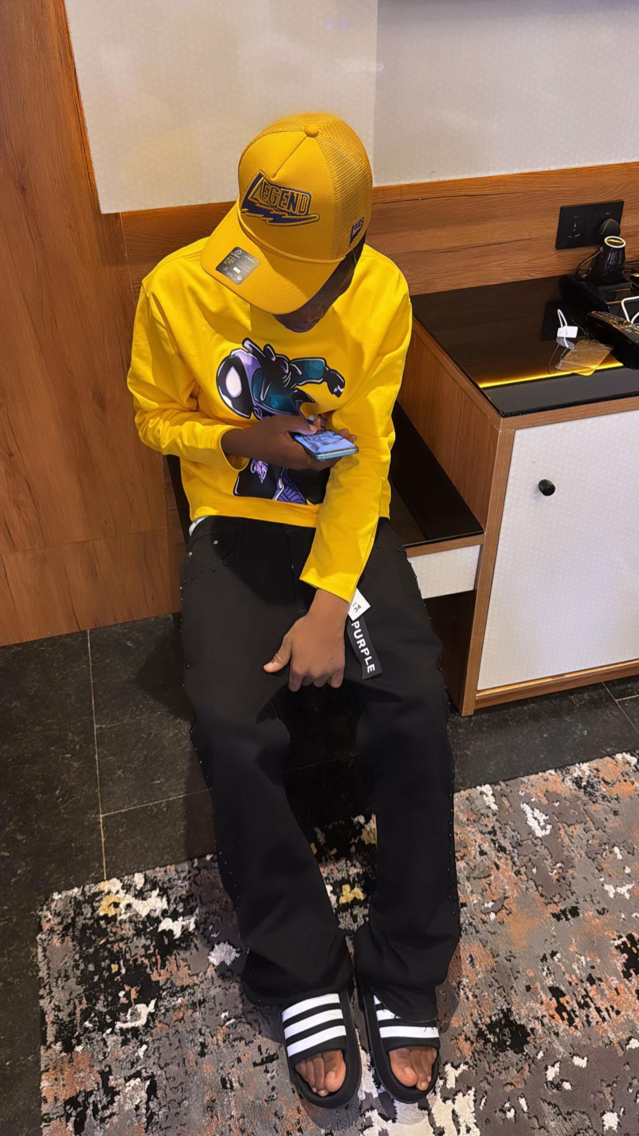 @𝑫𝑨𝑫𝑫𝒀𝑾𝑰𝑹𝑬4𝒑𝒇𝕏 💨🌴