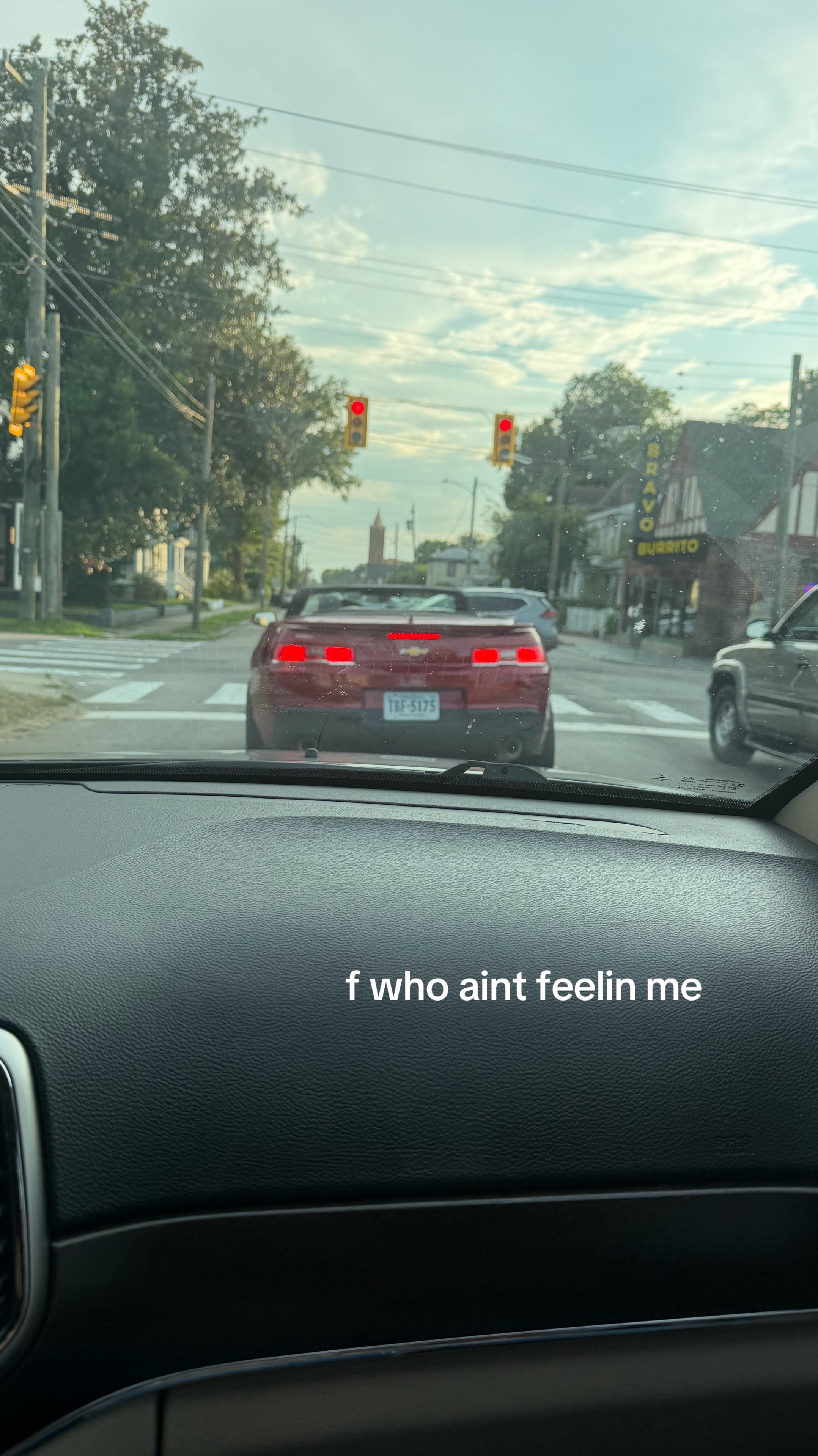 @pooh