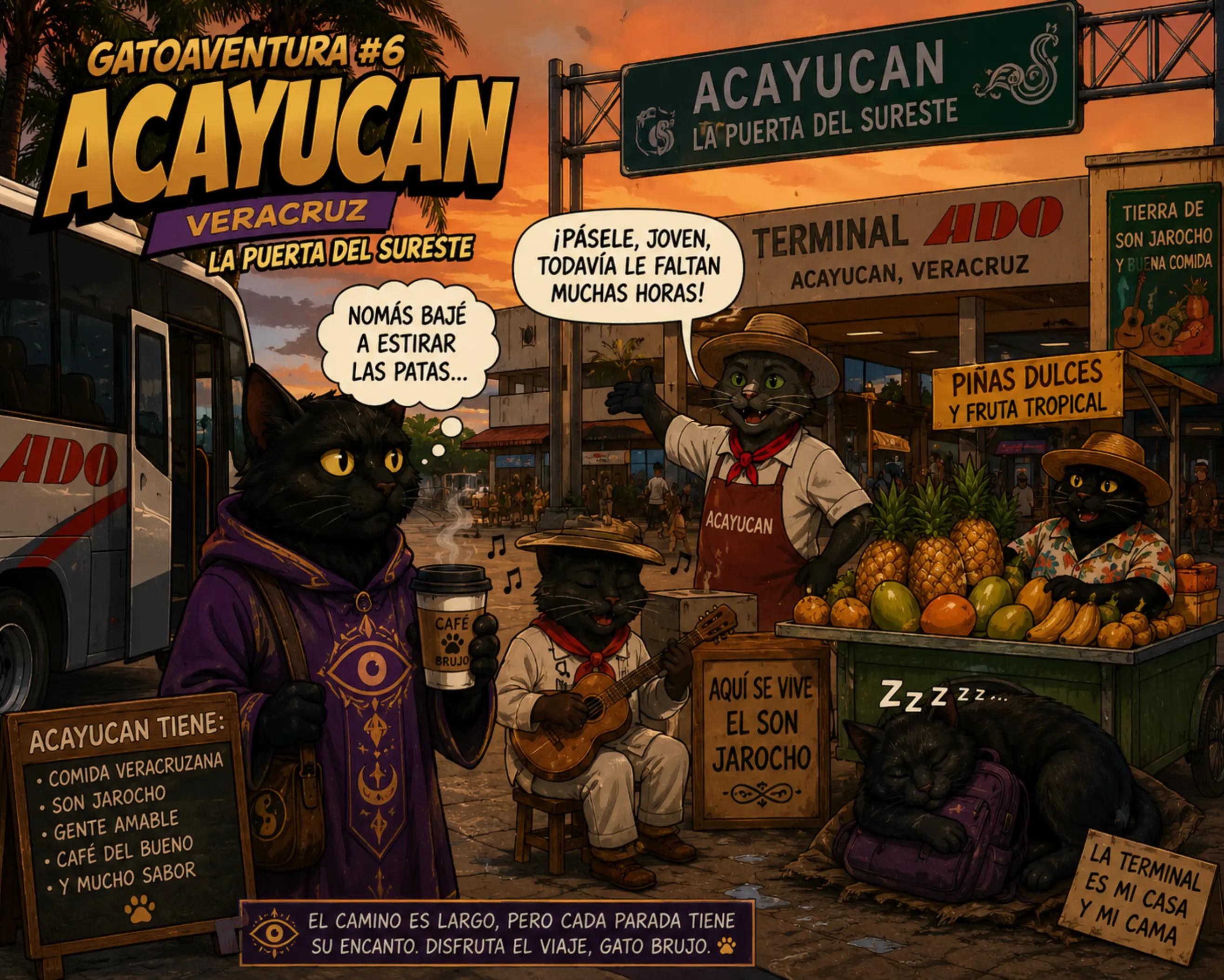 @El.Gato.Brujo.11😸🧙🏼♂️🪄🔮