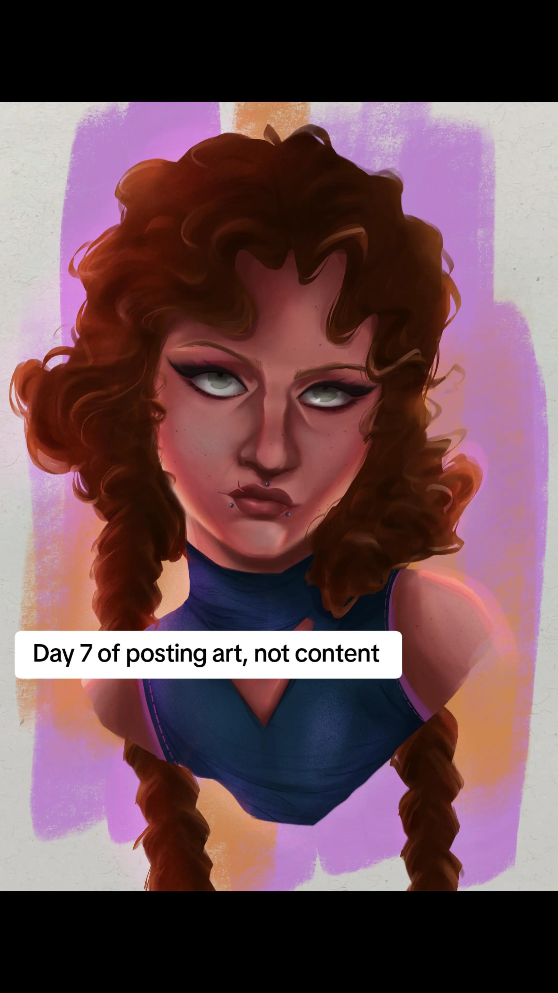 @Katya.GreenPill