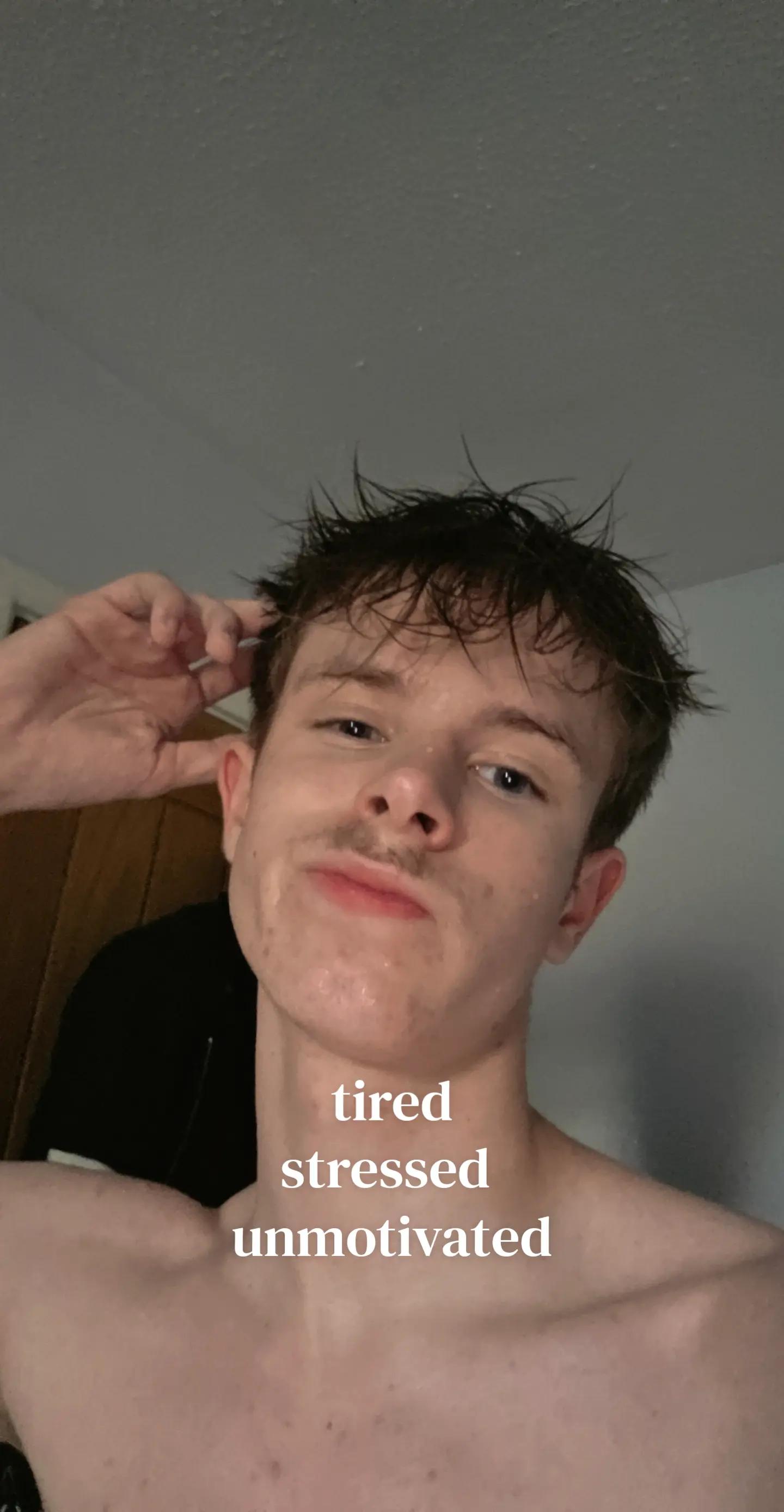 @s🫰