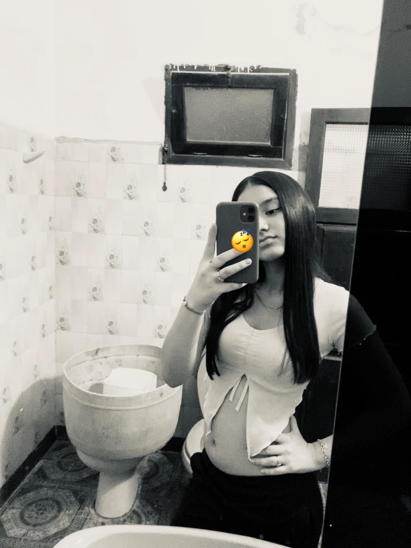 @𝓢𝓸𝓯𝓲𝓪👸🏻