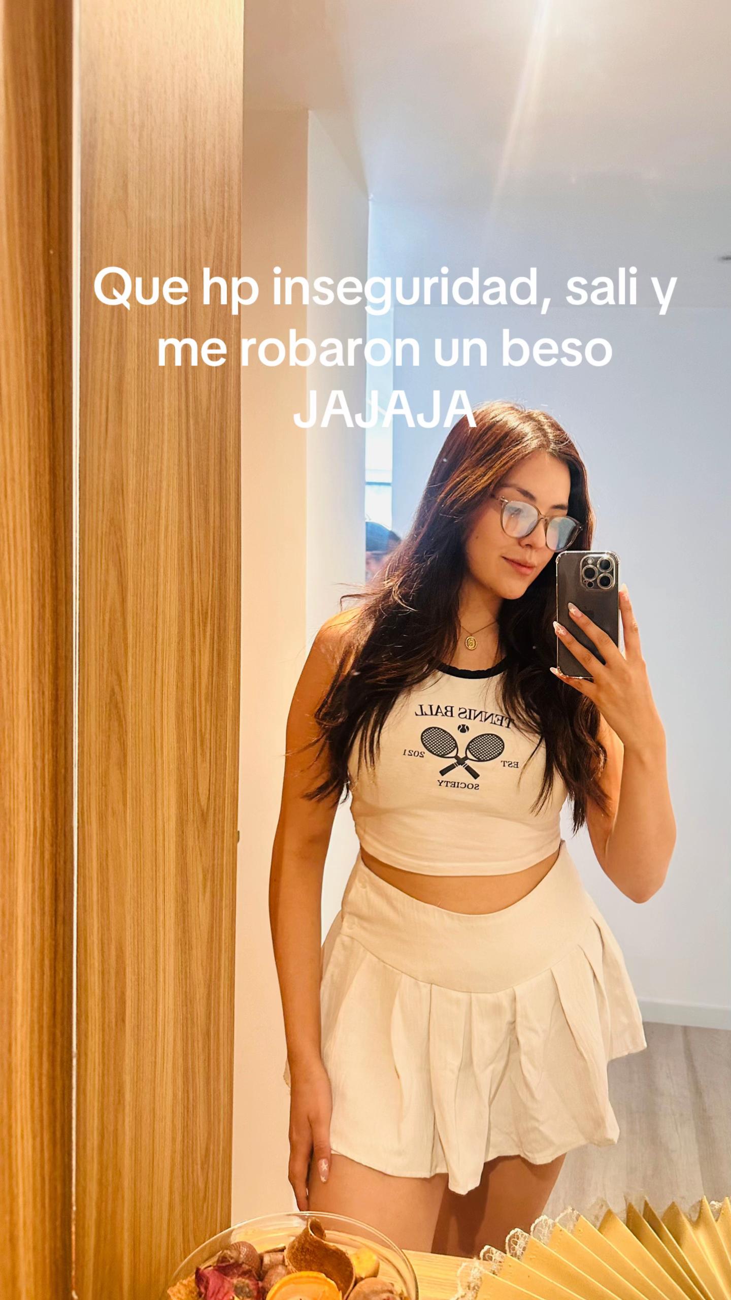 @Valerie🧸🌸