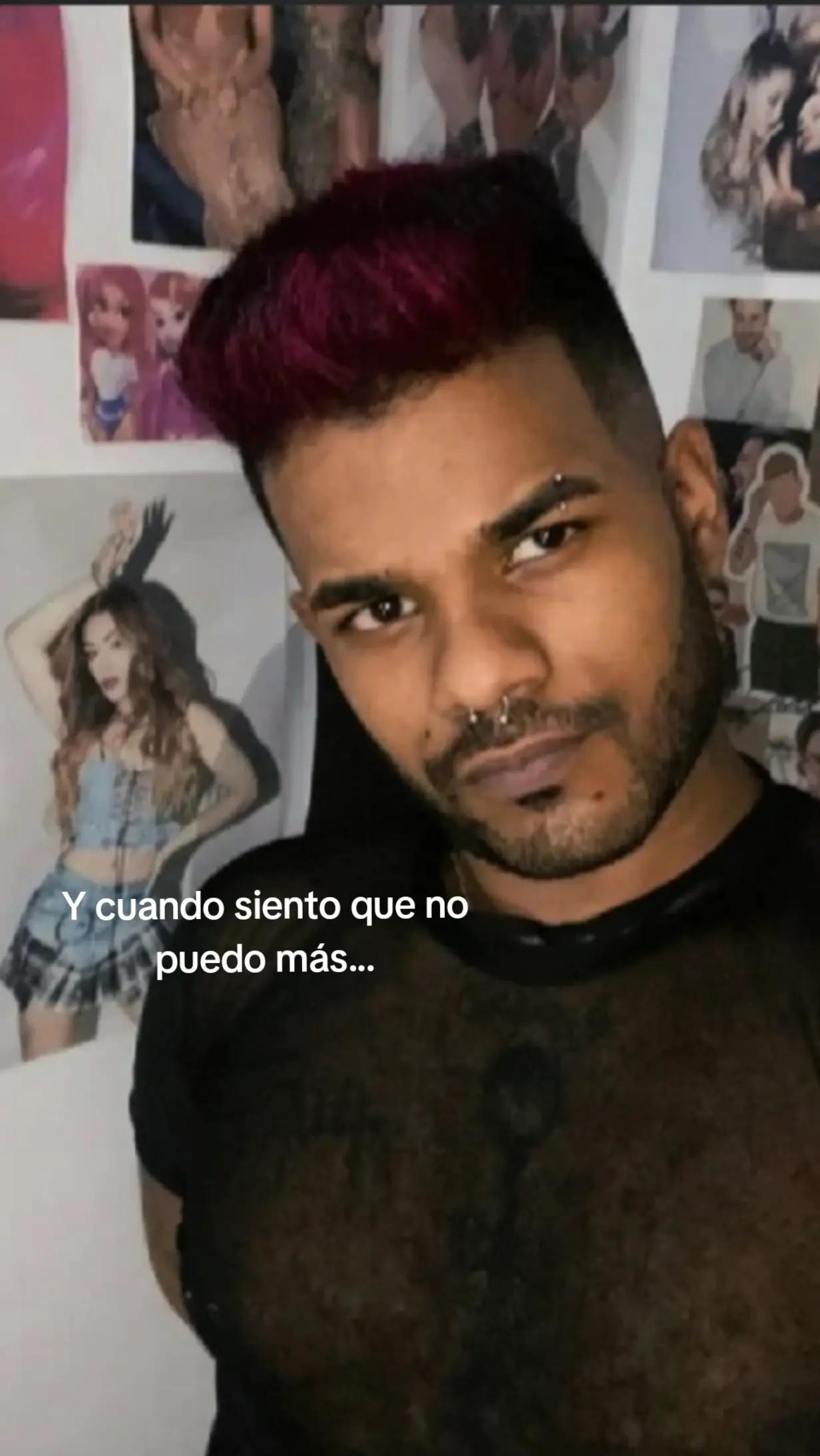 @Miguel Bernosky✨