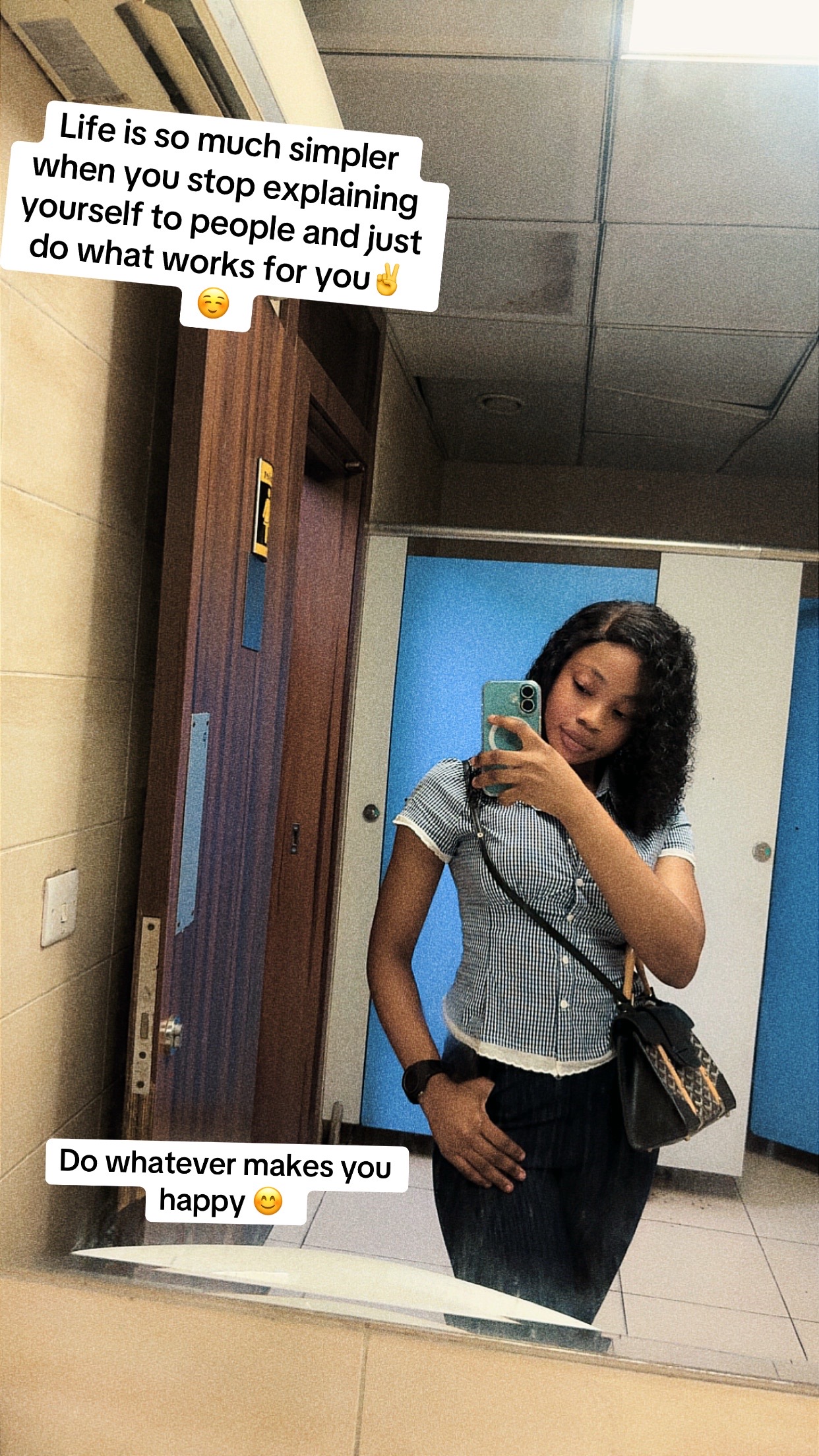 @Elle daddy yin 😍🤪