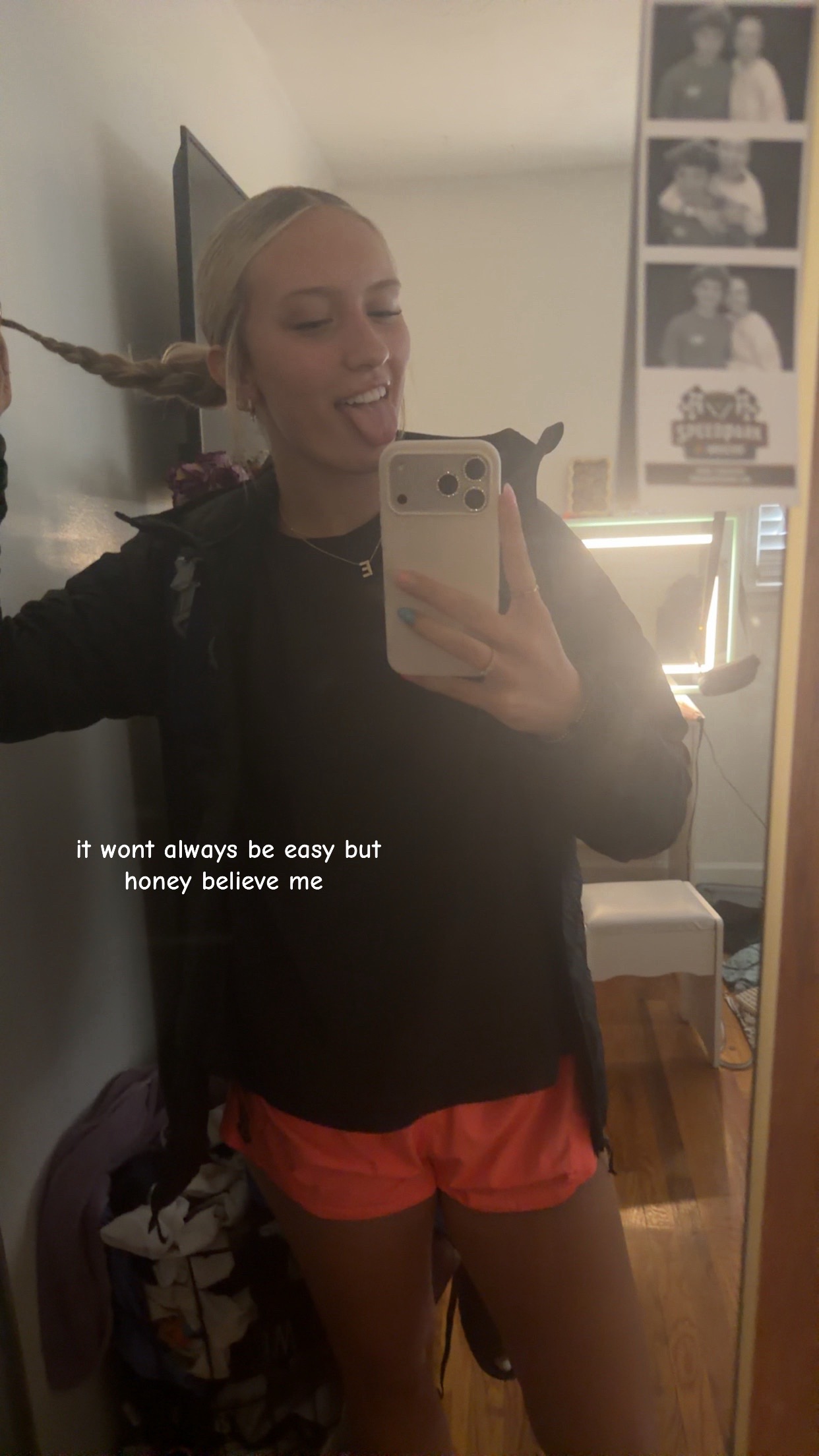 @emma